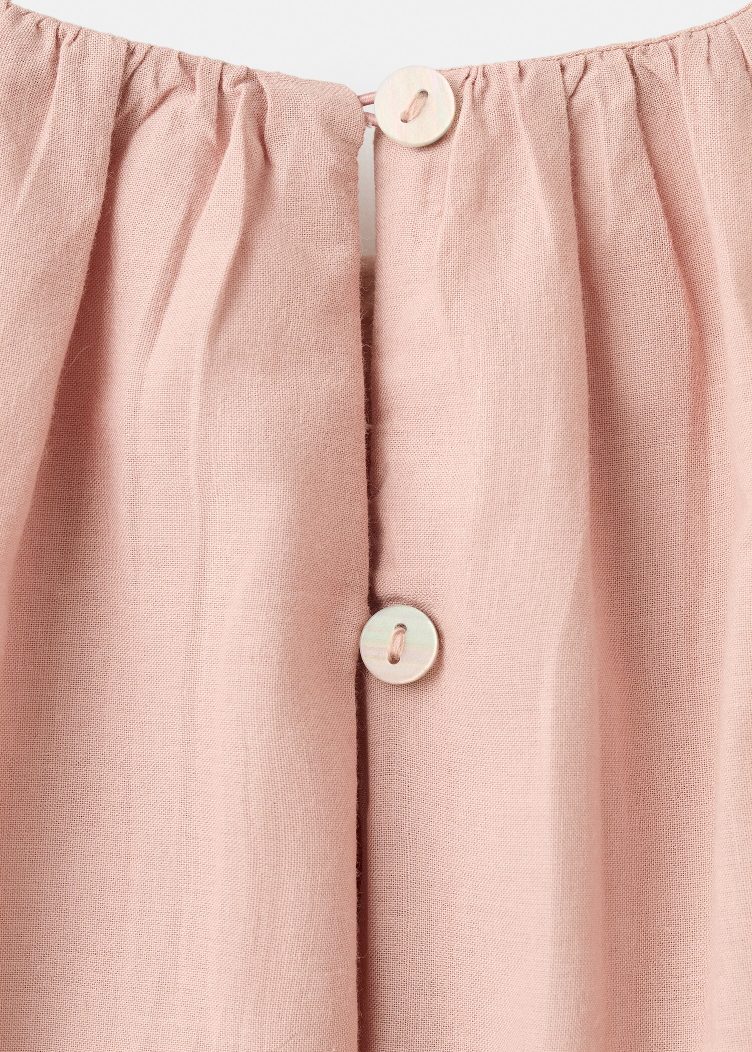 Vestido pauli - Detalle del artículo 8