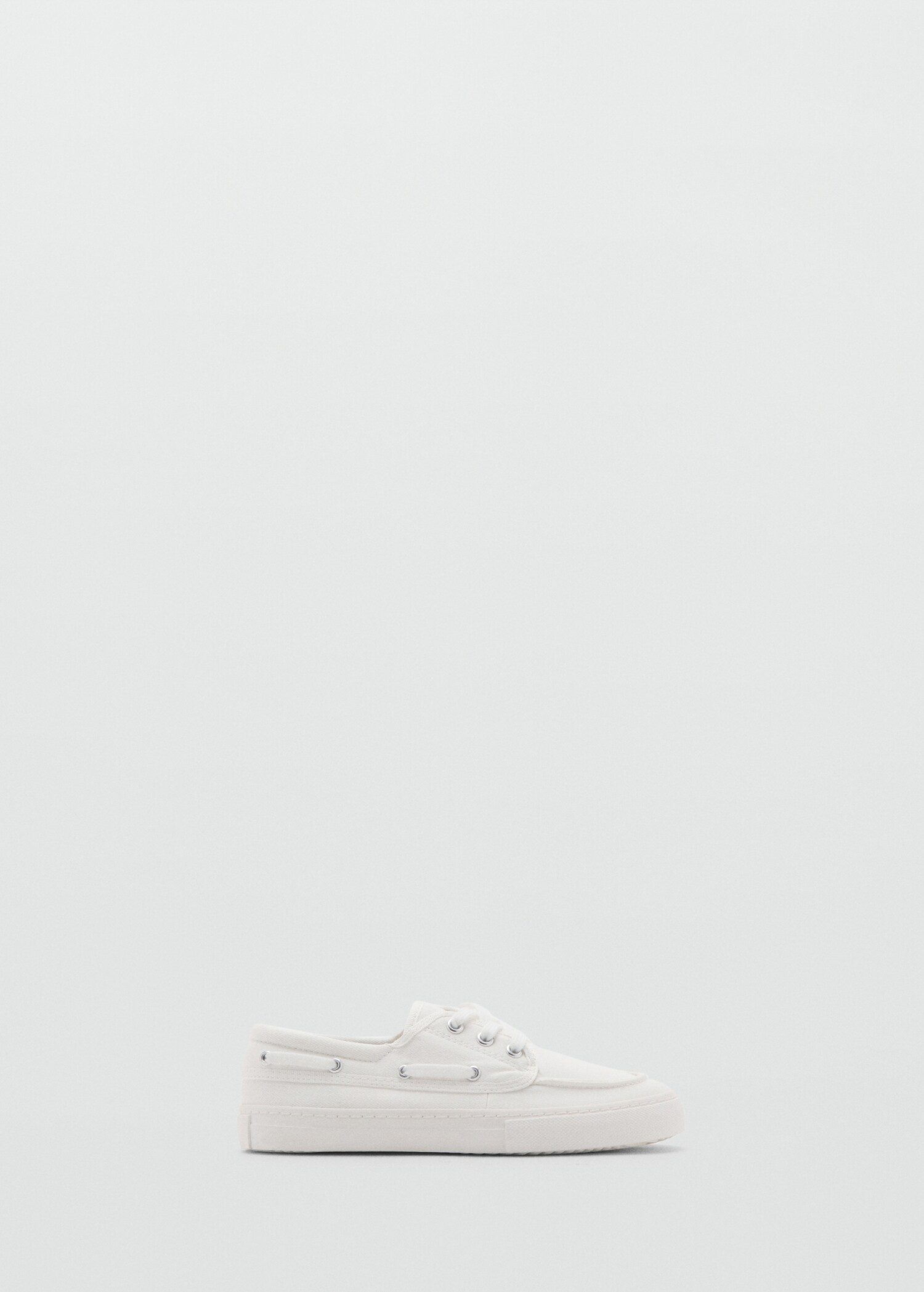 Chaussures beltrow - Article sans modèle