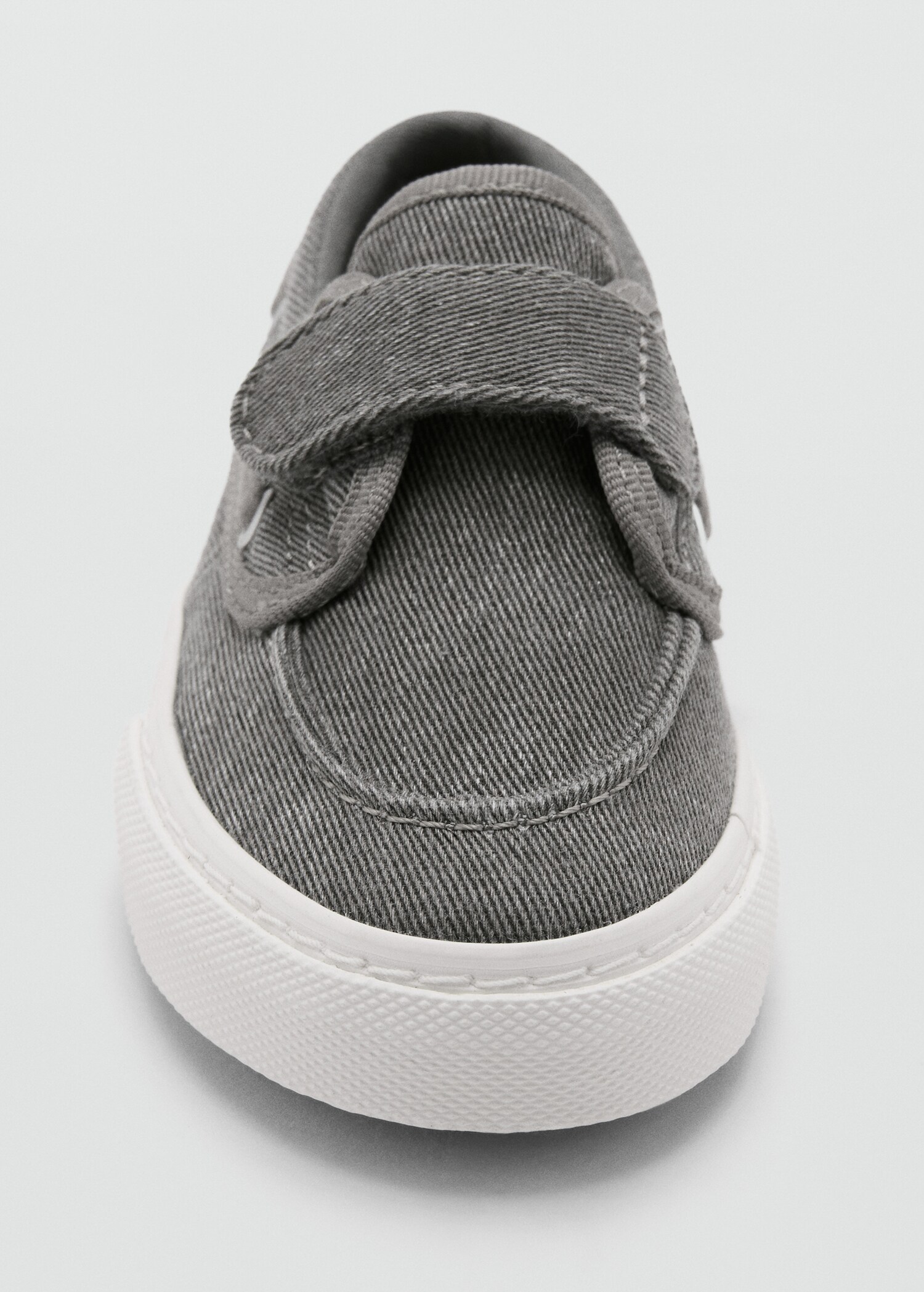 Shoes beltrob - Details of the article 3