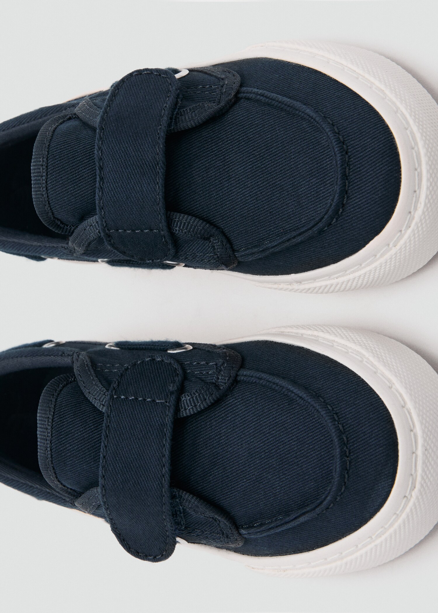 Shoes beltroab - Details of the article 1