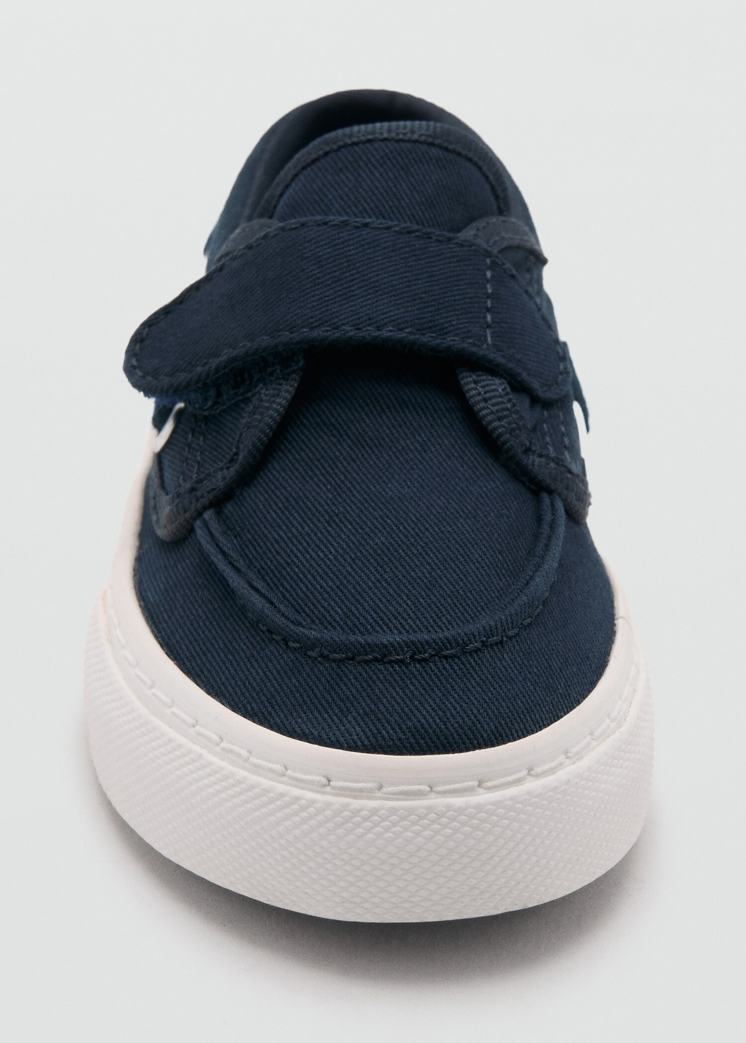 Shoes beltroab - Details of the article 3