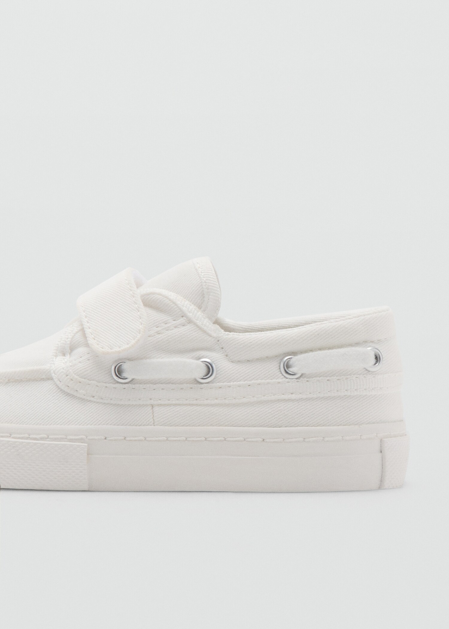 Shoes beltrowb - Details of the article 2