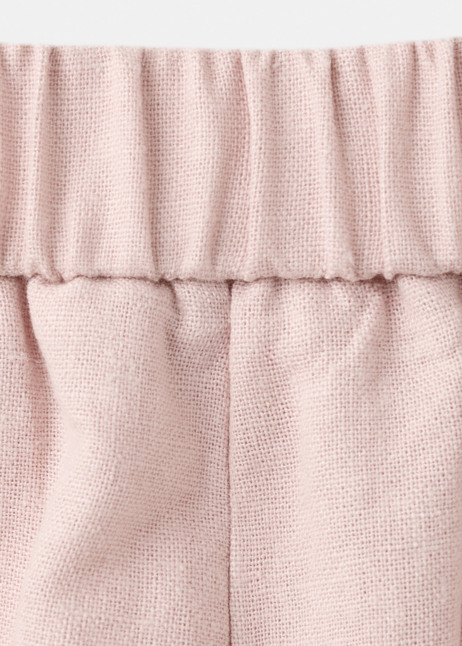 Pantalón lino - Detalle del artículo 8