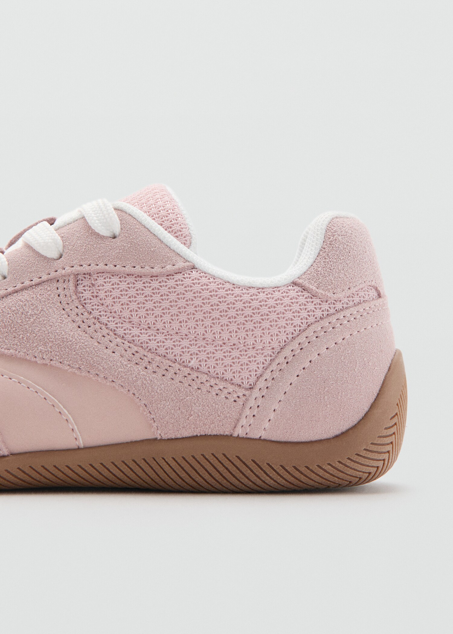 Turnschuh julieta - Detail des Artikels 1