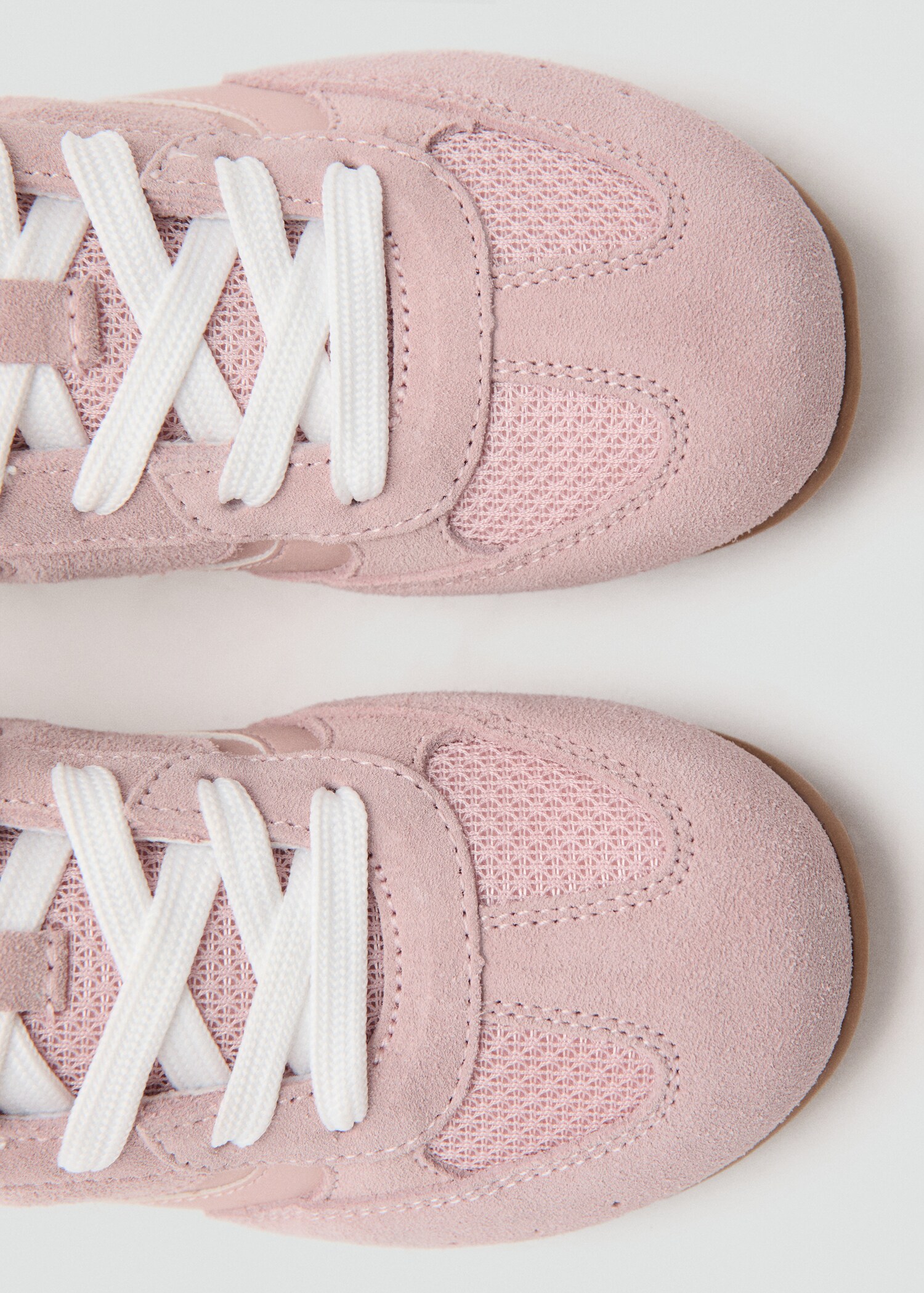 Turnschuh julieta - Detail des Artikels 2