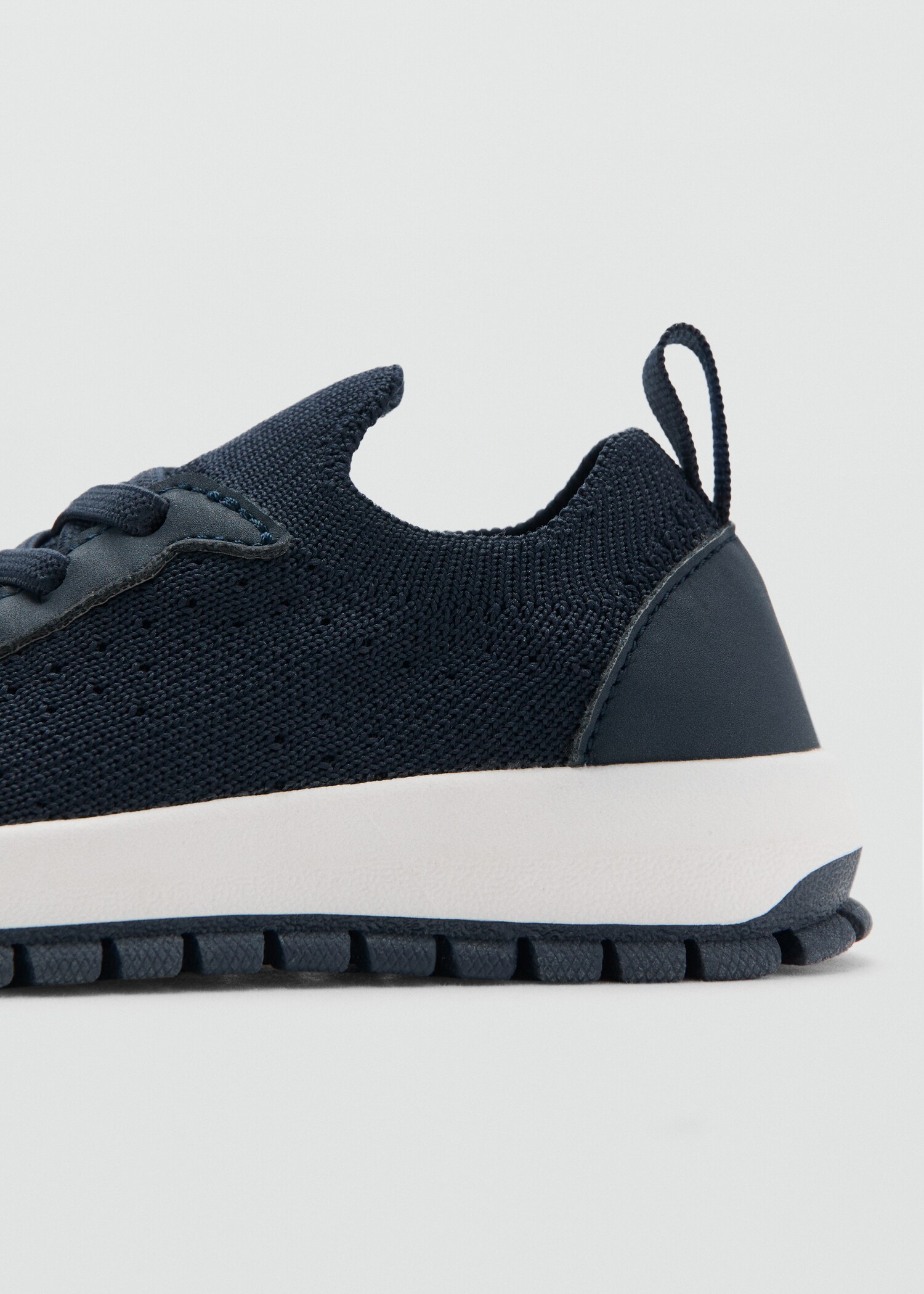 Deportiva mayo - Detalle del artículo 1