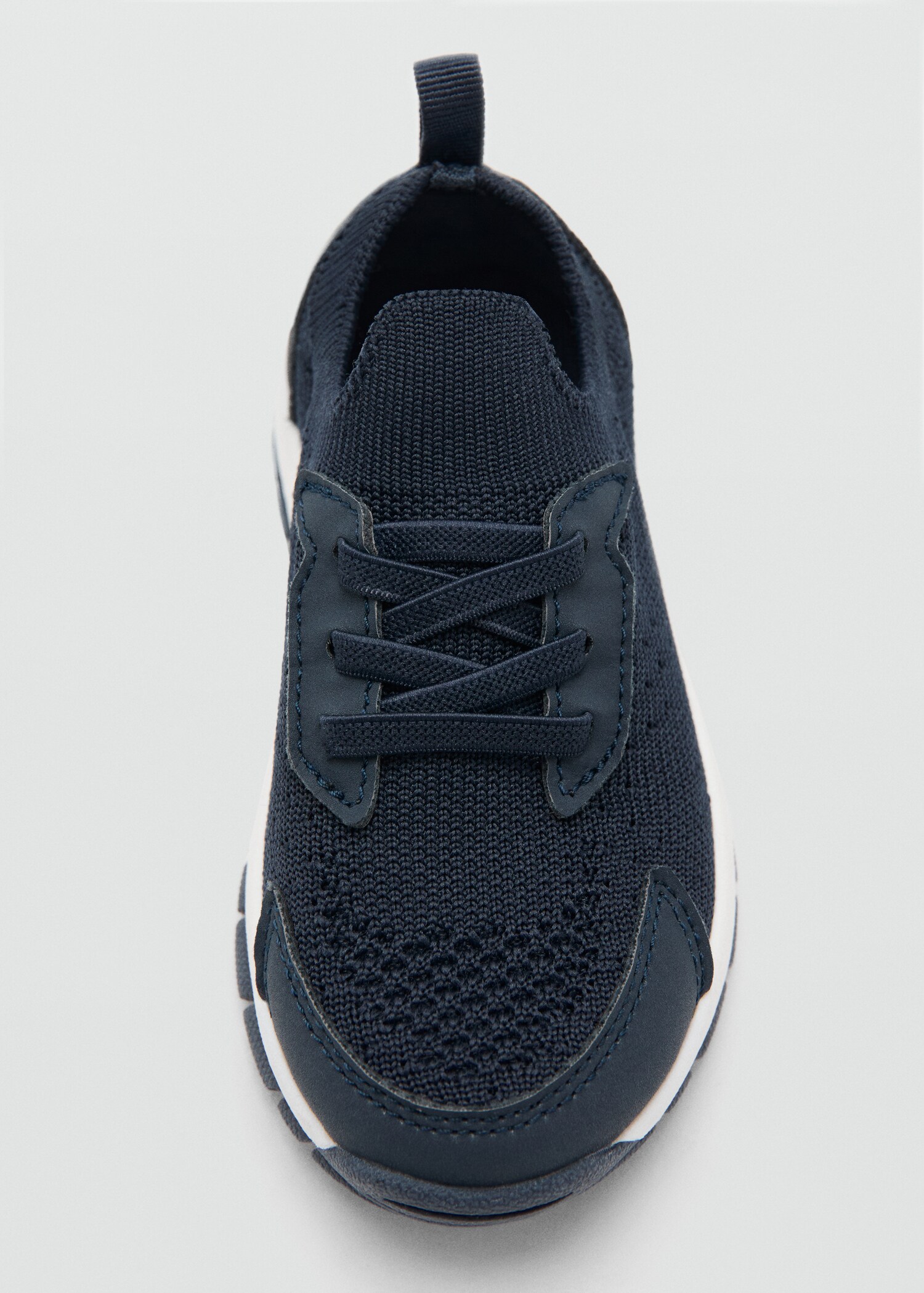 Deportiva mayo - Detalle del artículo 2