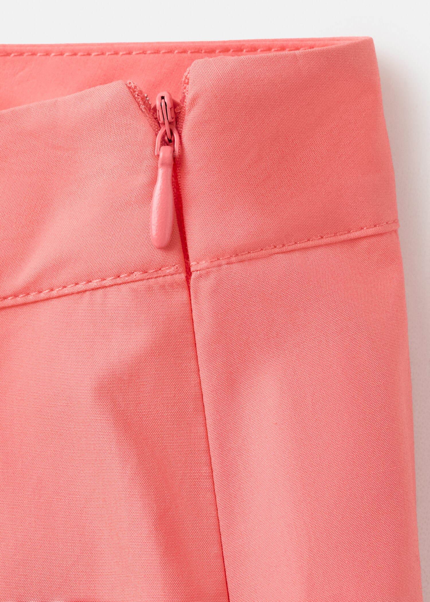 Jupe midi évasée - Détail de l'article 8