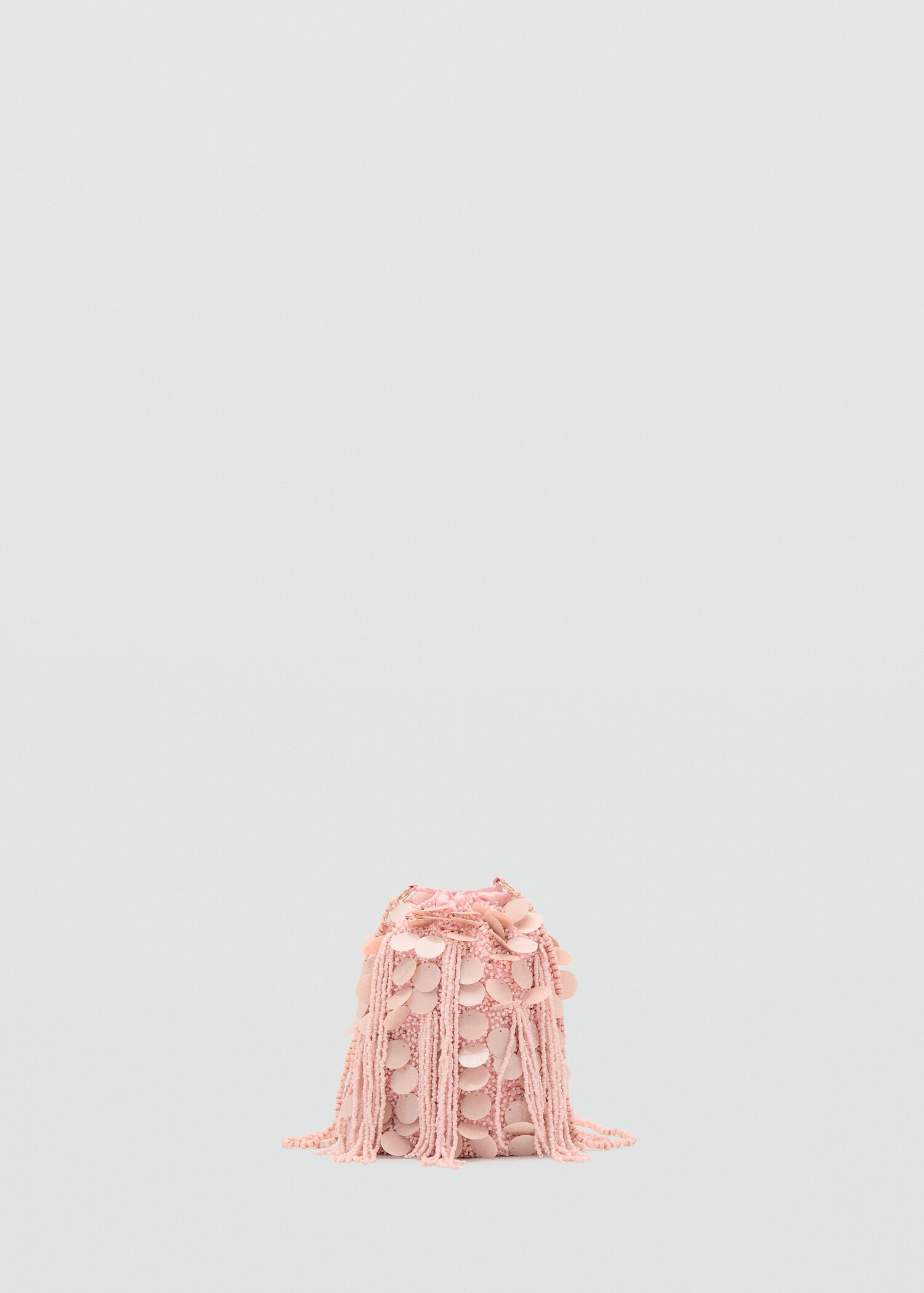 Sac aiba - Article sans modèle