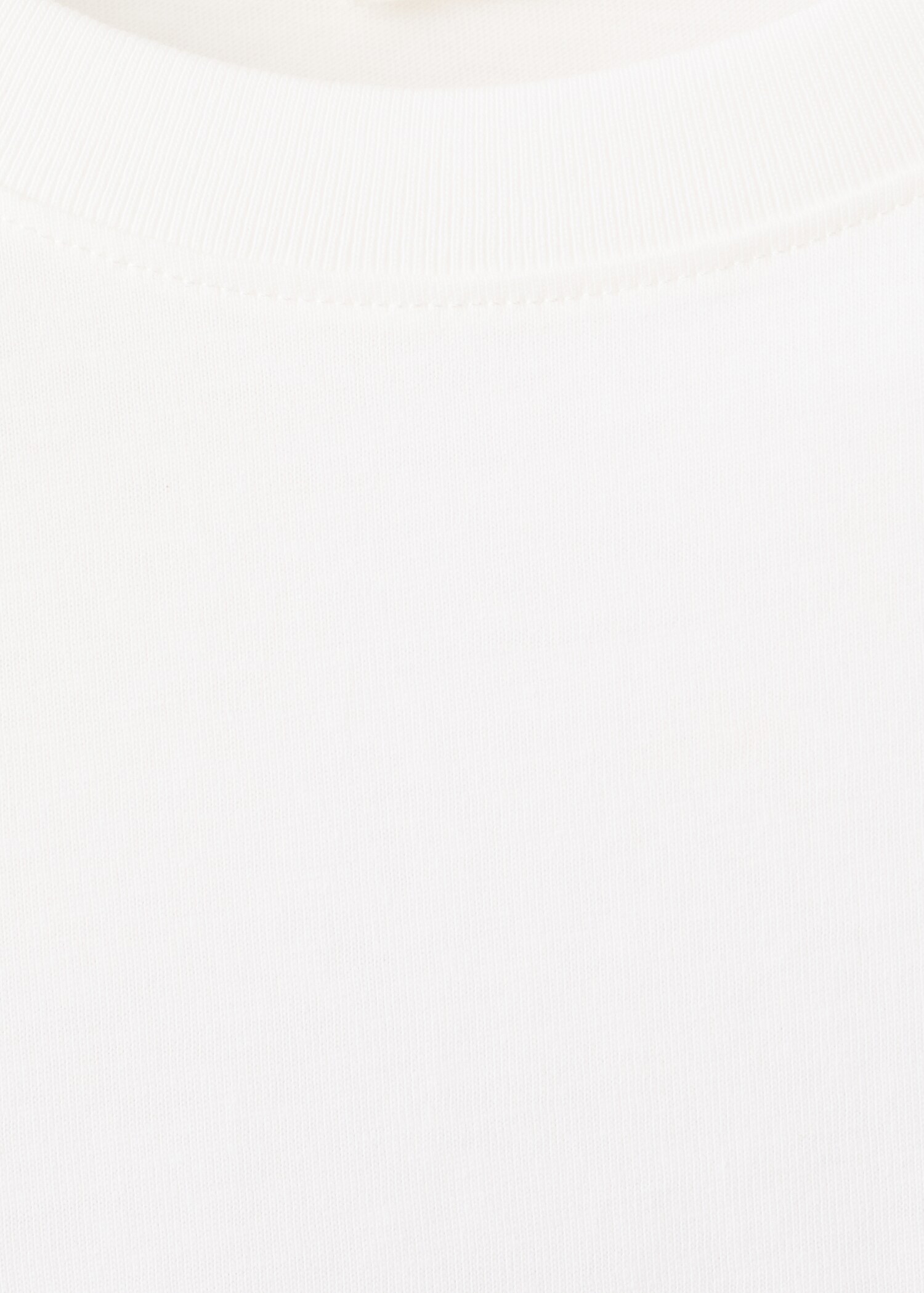 T-shirt imprimé manches courtes - Détail de l'article 8