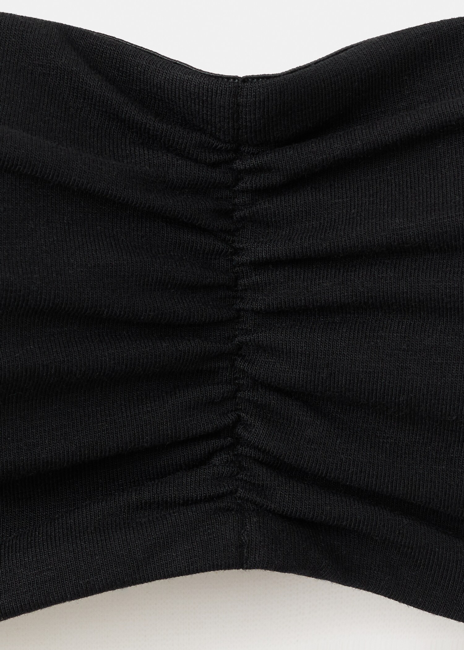 ححمالة صدر .-- bandeau - تفاصيل المنتج 8