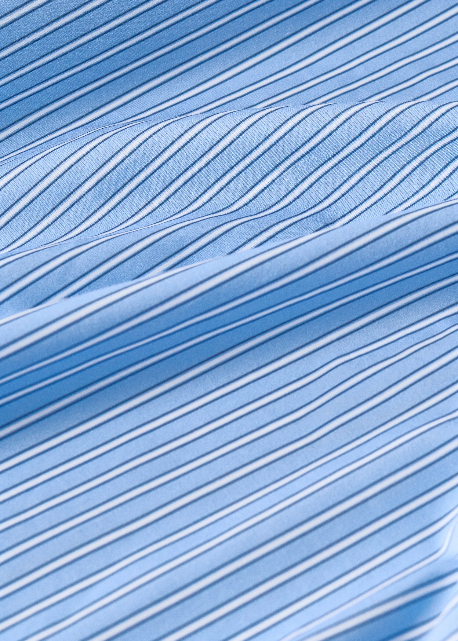 Cot fitted shee riga - Details of the article 2