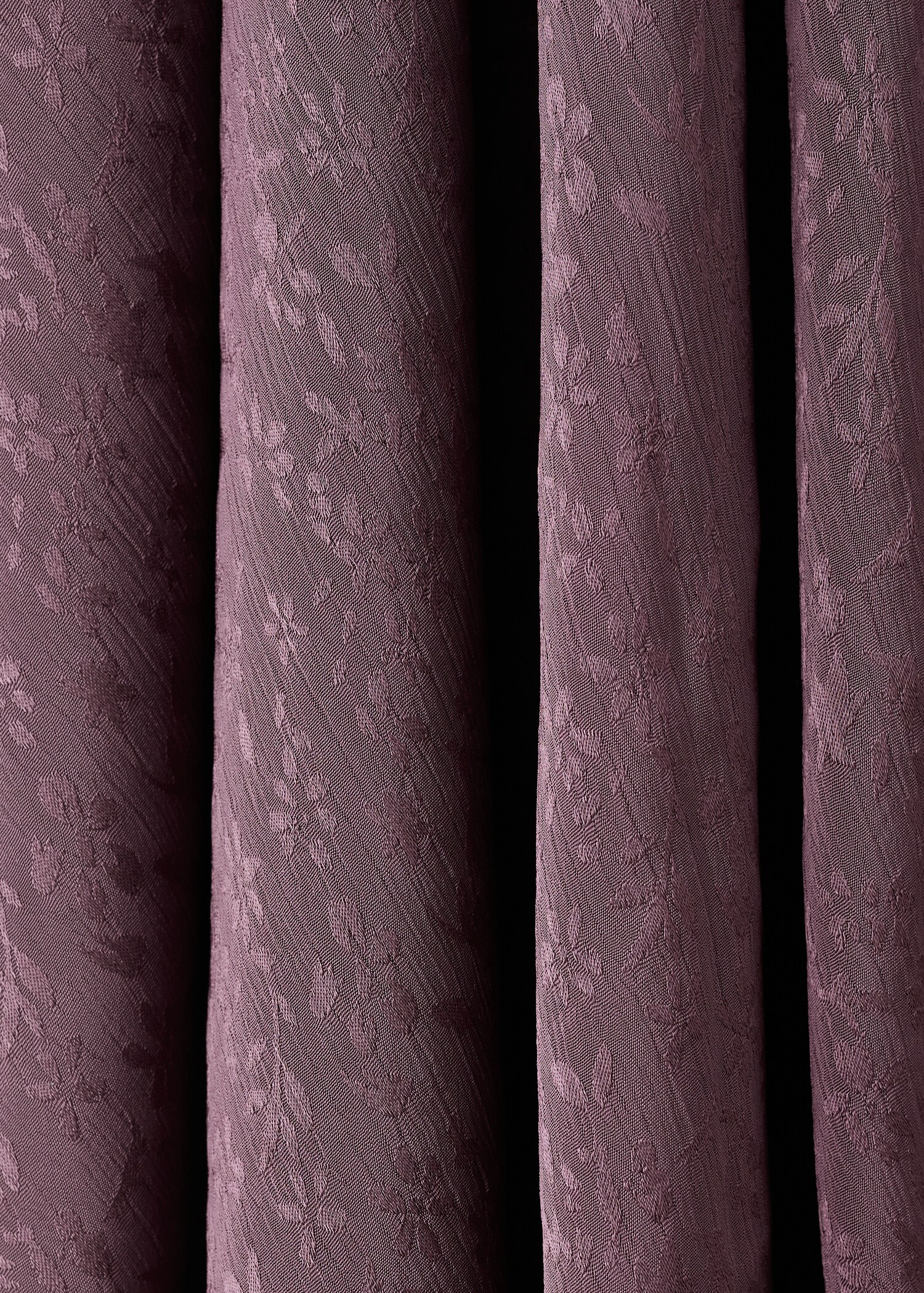 Off-shoulder top - Details of the article 8