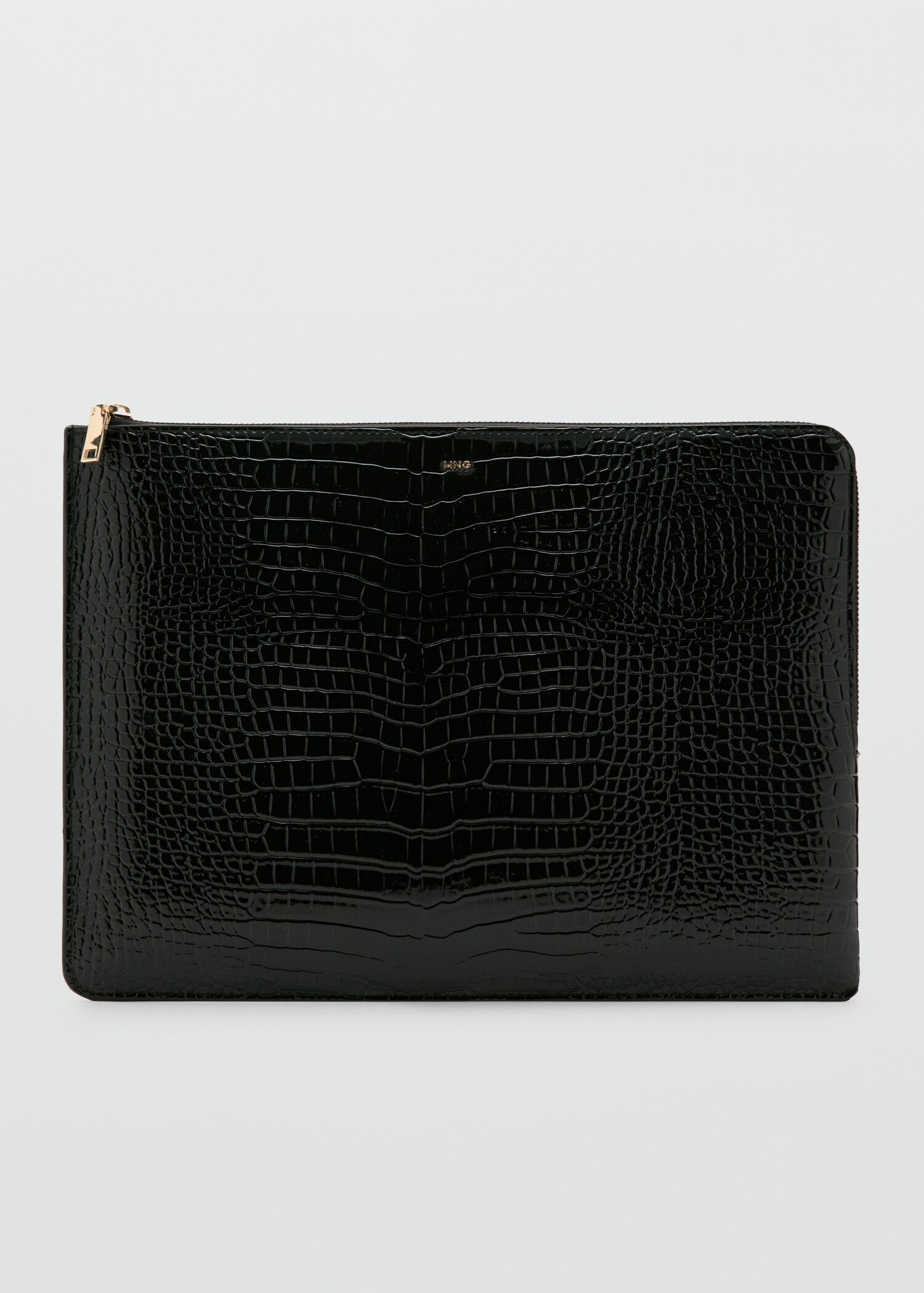 Funda portàtil coco - Article sense model