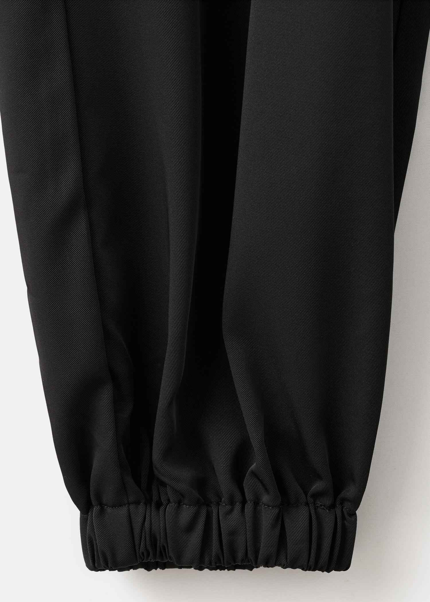 Hose satin - Detail des Artikels 0