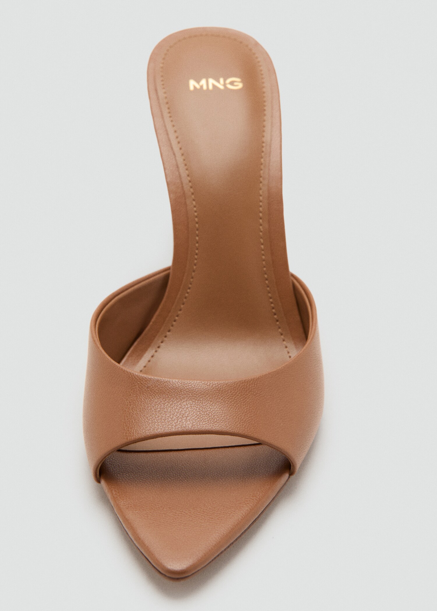 Sandals pepyto - Details of the article 2