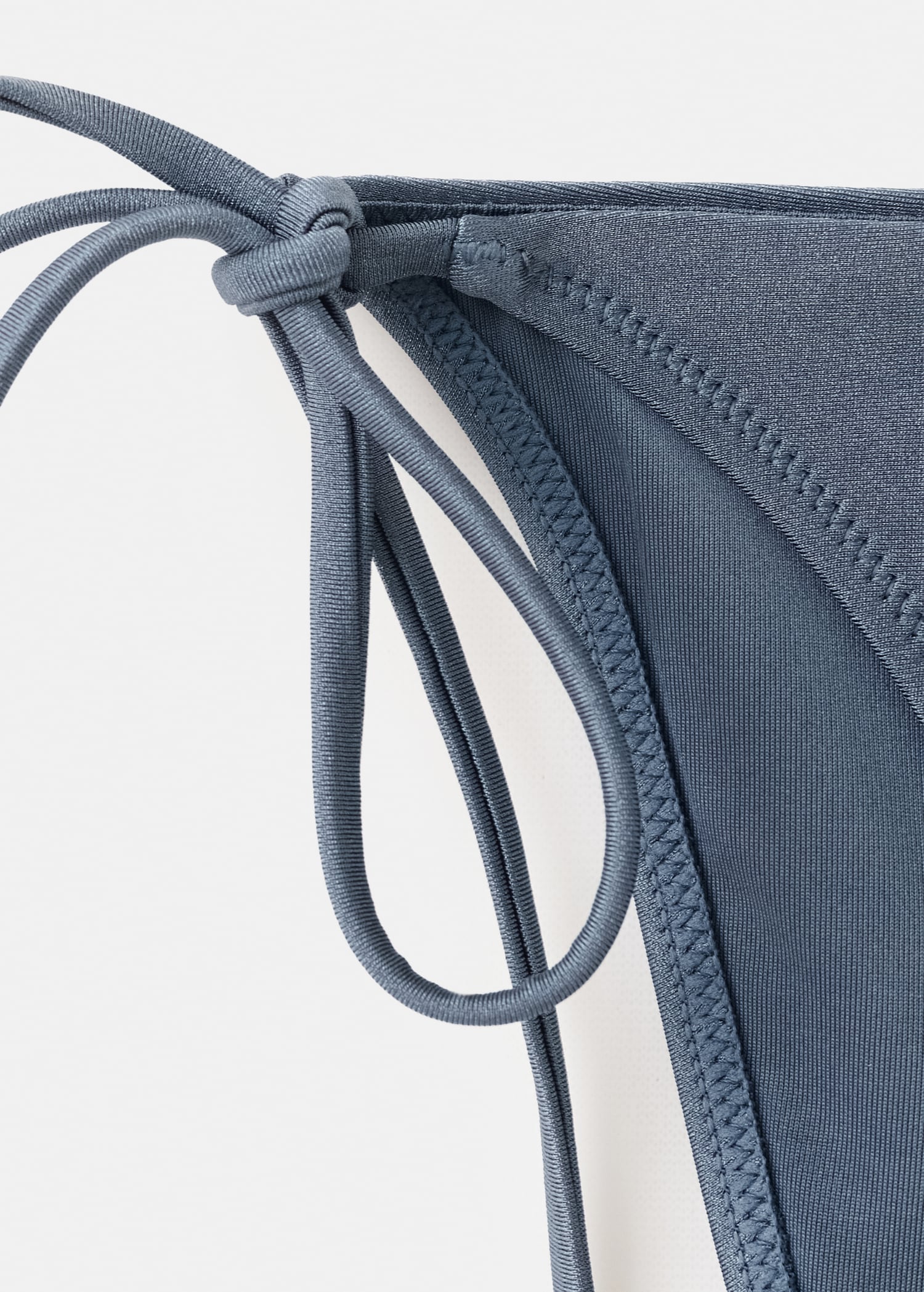 Culotte bikini nœuds - Détail de l'article 8