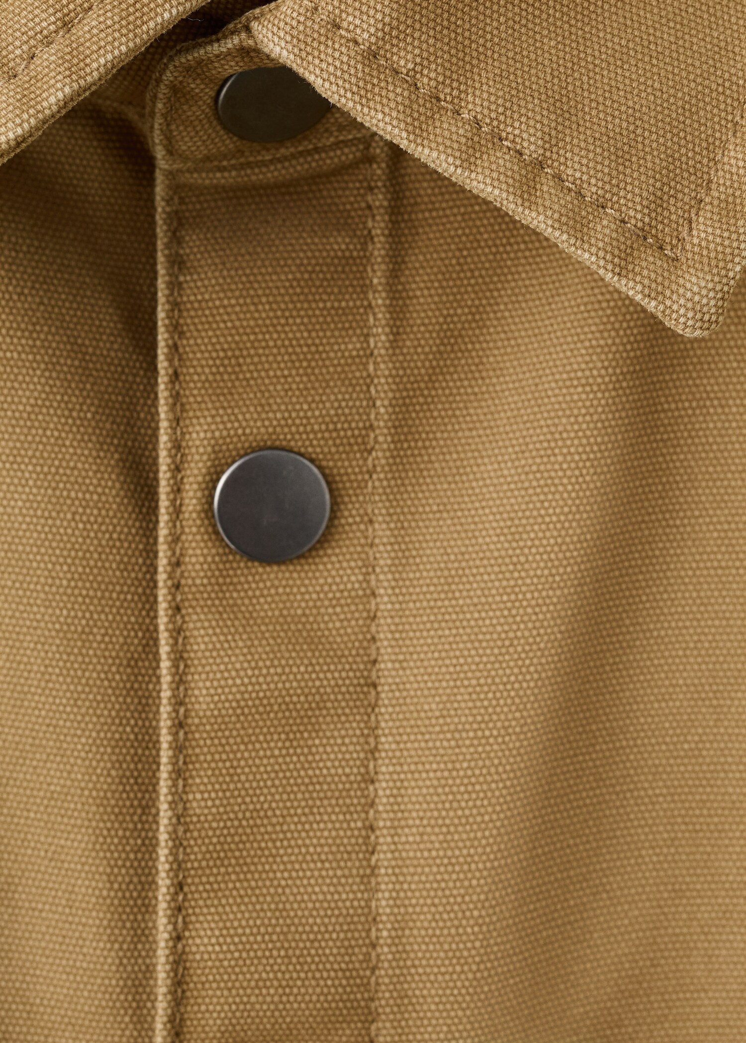 Jacket sahara - Details of the article 8