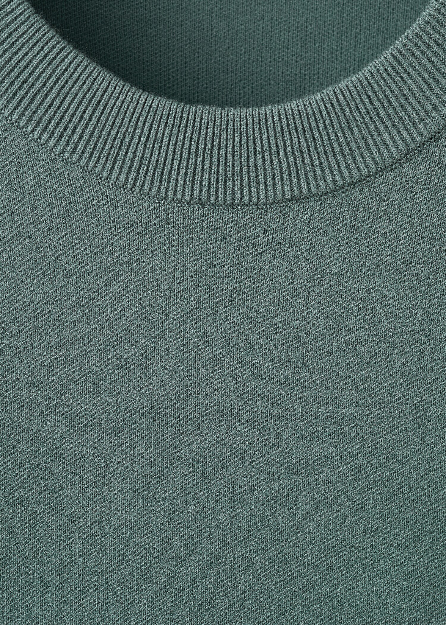 Comfort stretch jersey - Details of the article 8