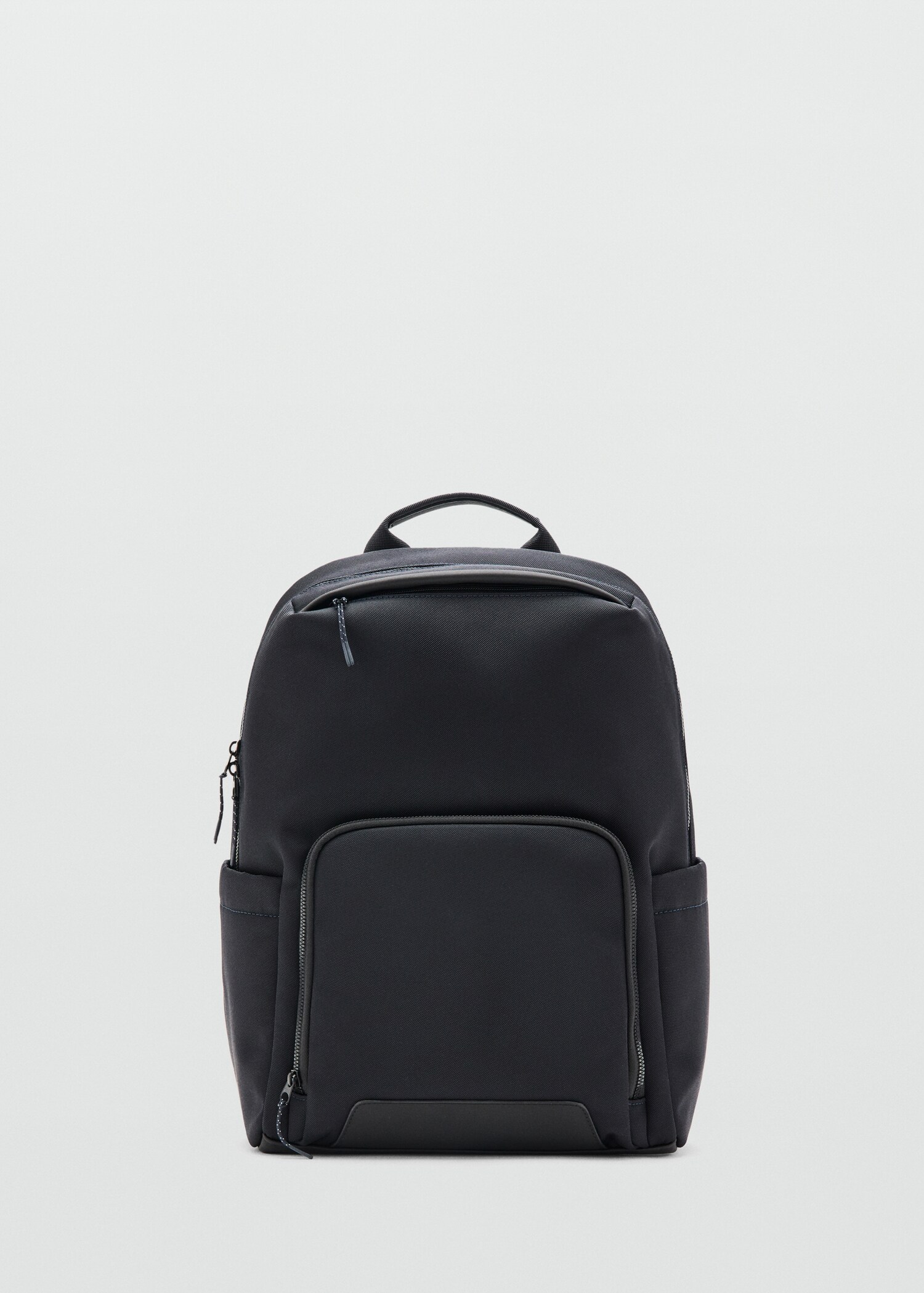 Mochila performa - Artículo sin modelo