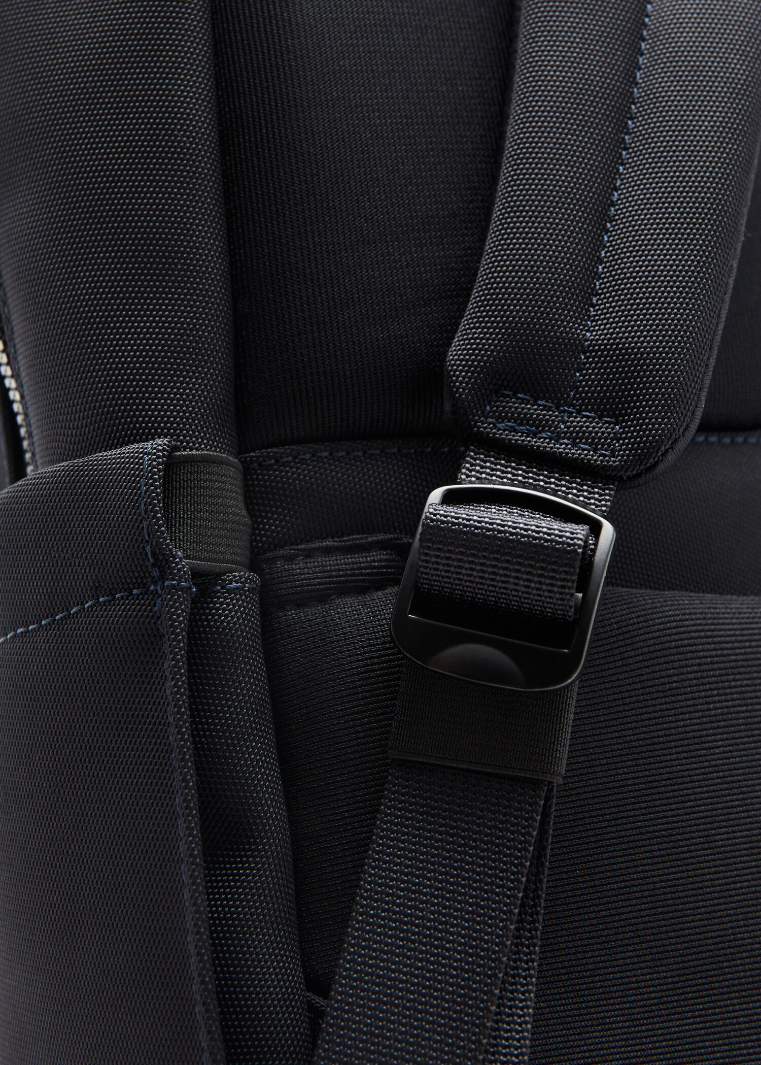 Mochila performa - Detalle del artículo 1