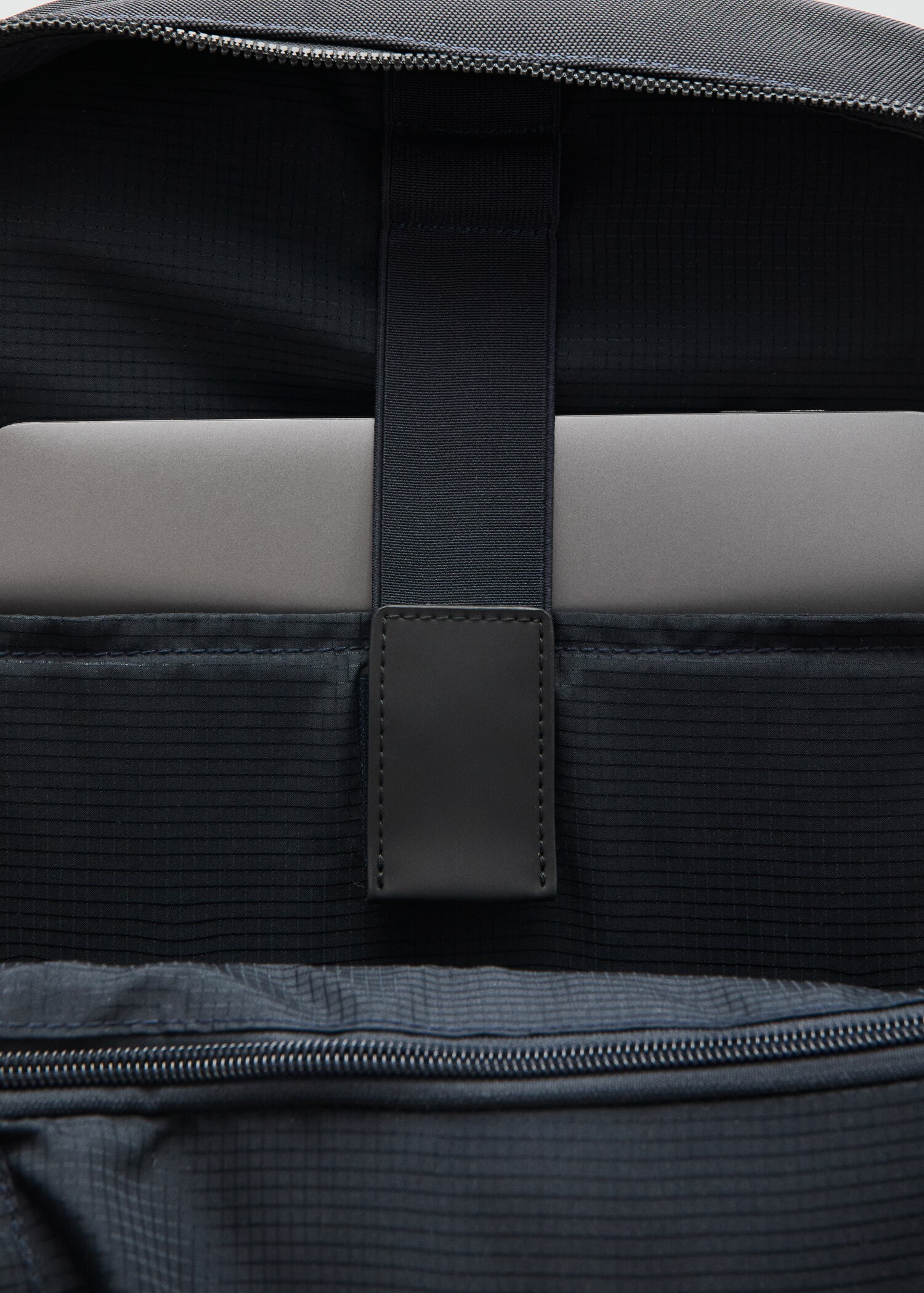 Mochila performa - Detalle del artículo 2