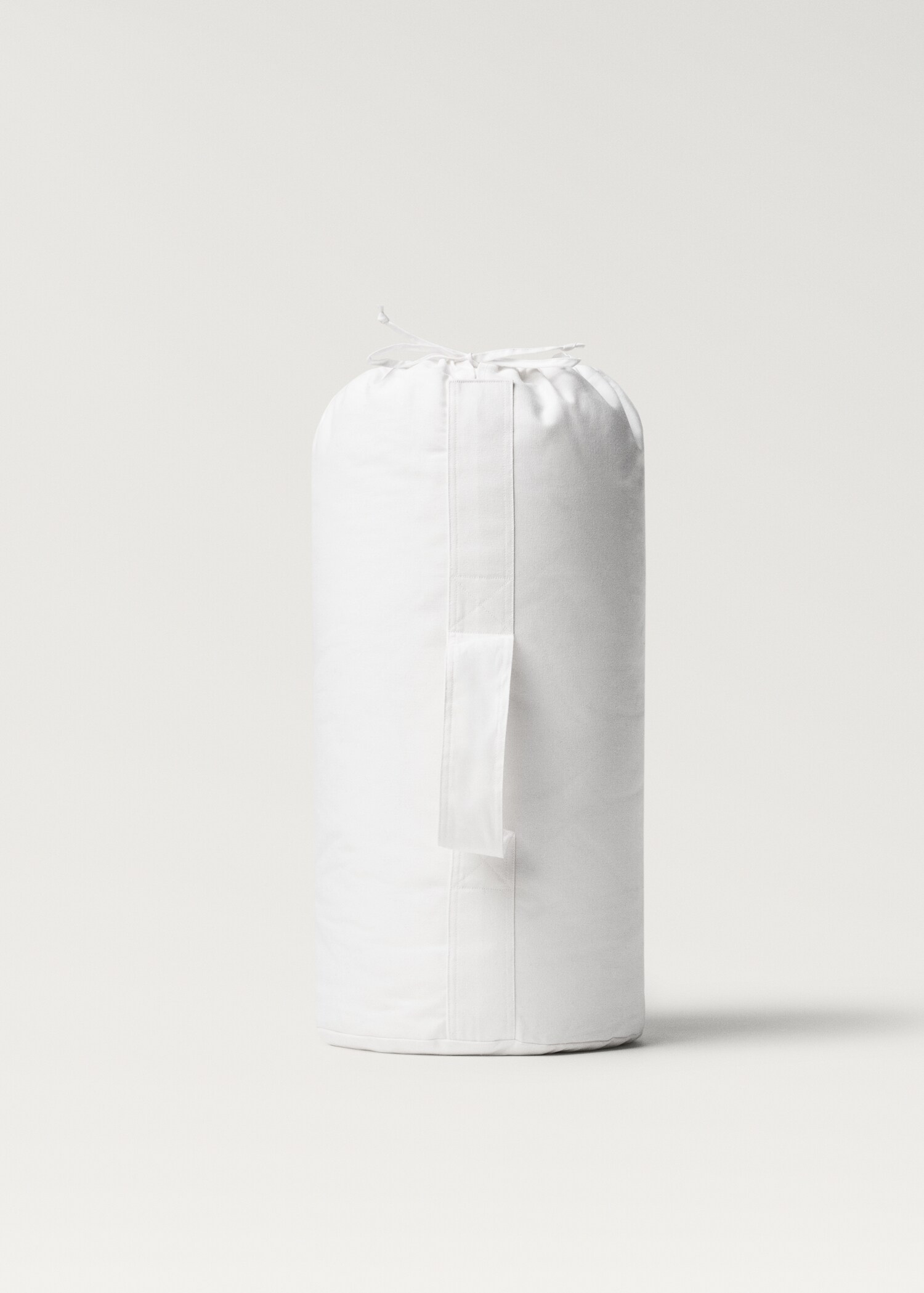 Down feather down duvet filling for 180/200 cm bed - Details of the article 5