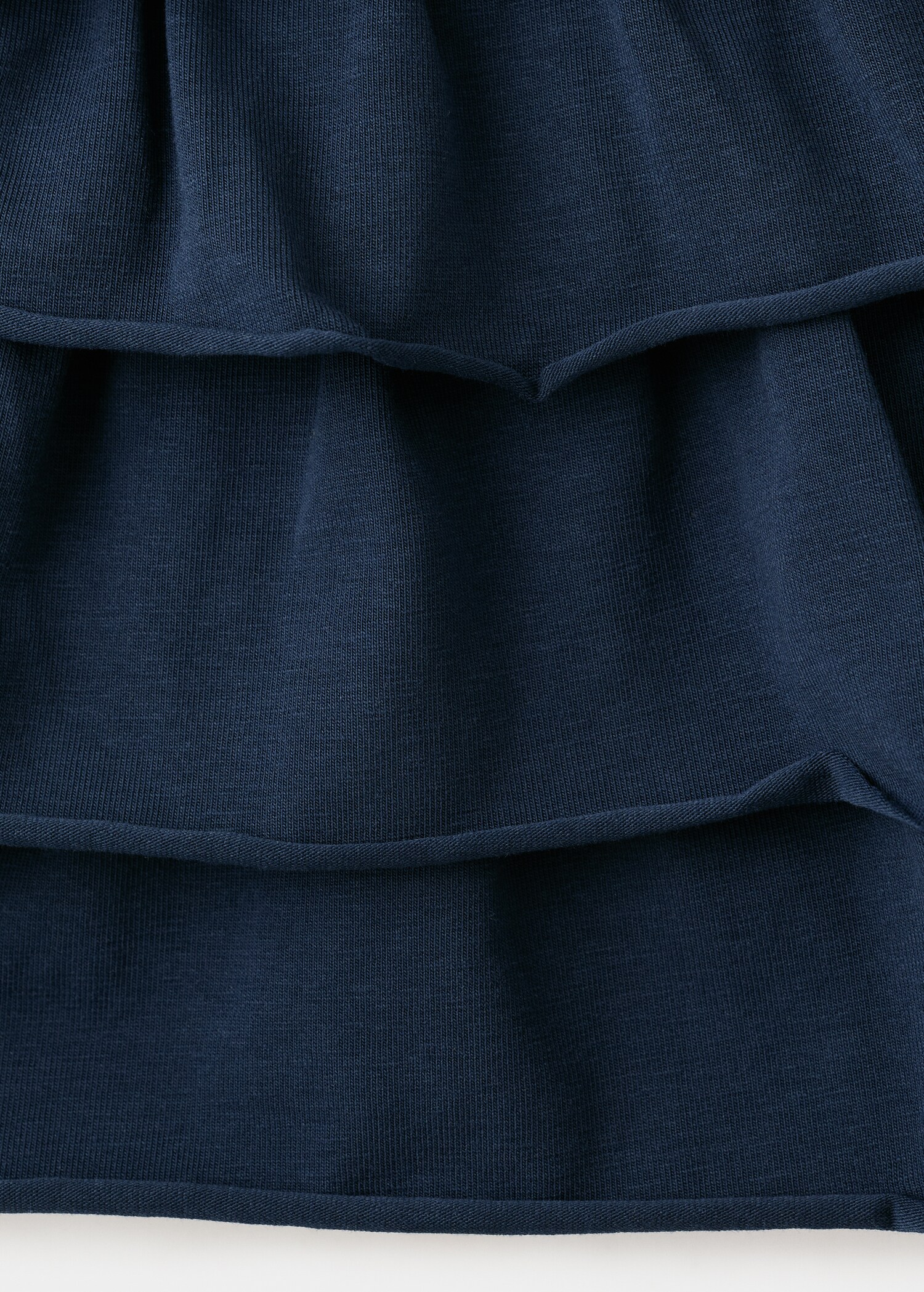 Shell basket bag - Details of the article 0