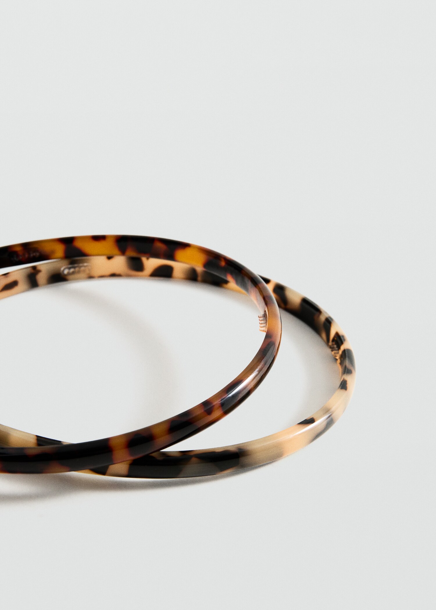 Hairband liciac - Средний план