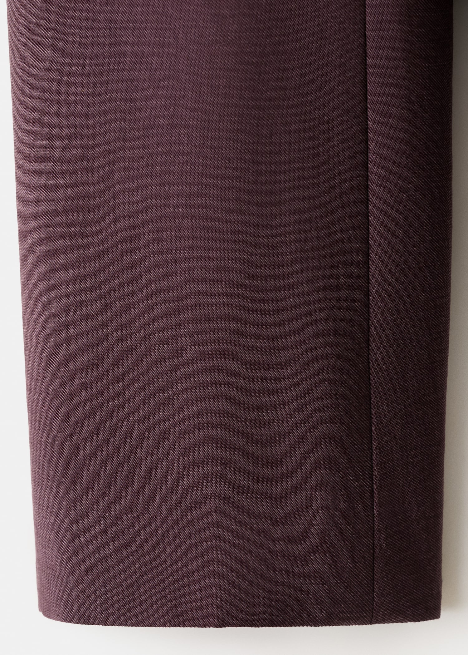 Blazer costume Lyocell - Détail de l'article 0