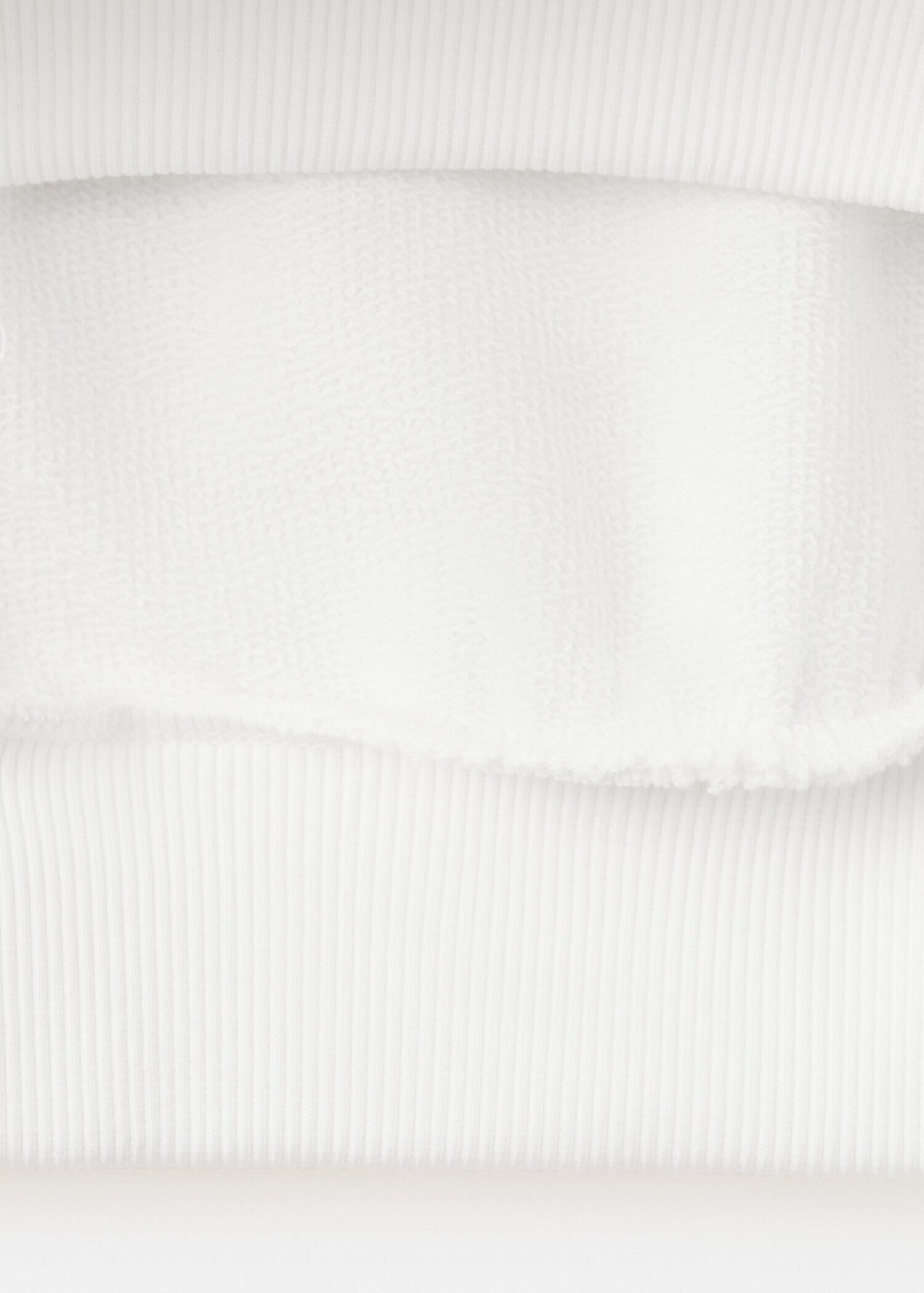 Sweat imprimé Daisy Donald - Détail de l'article 0