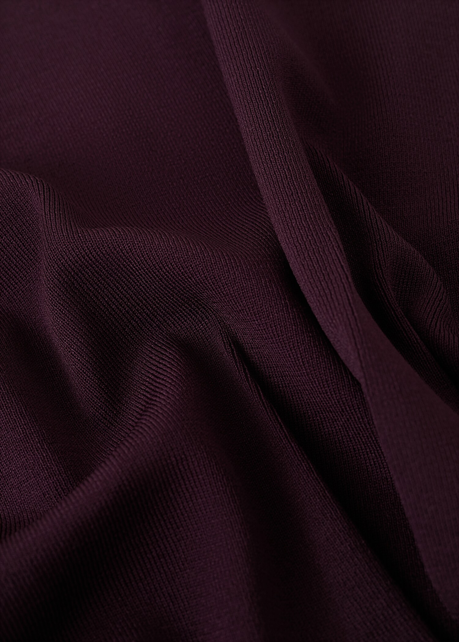 버튼드 니트 탑 - 상품 내역: 8