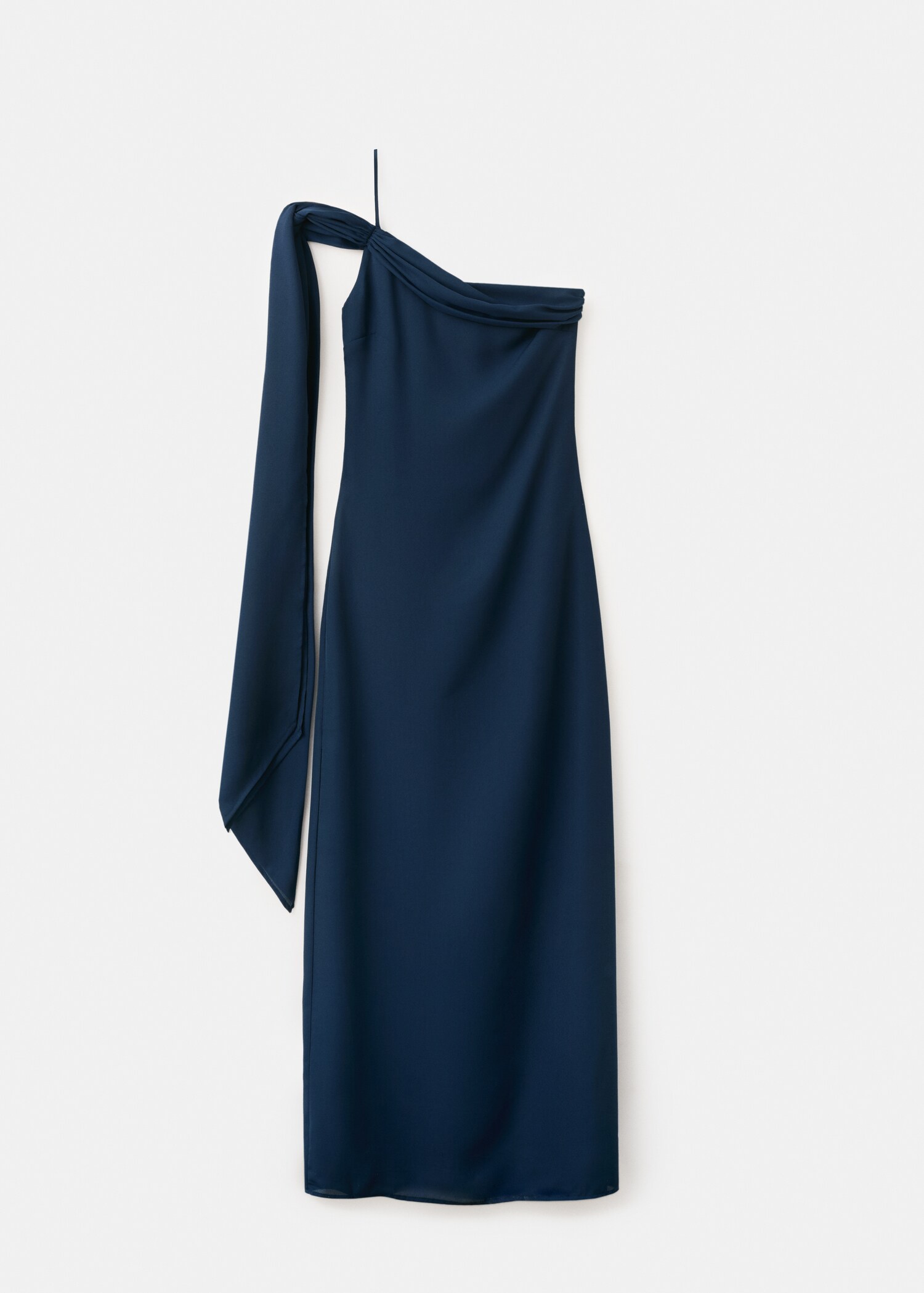 Dress rubia - Article without model