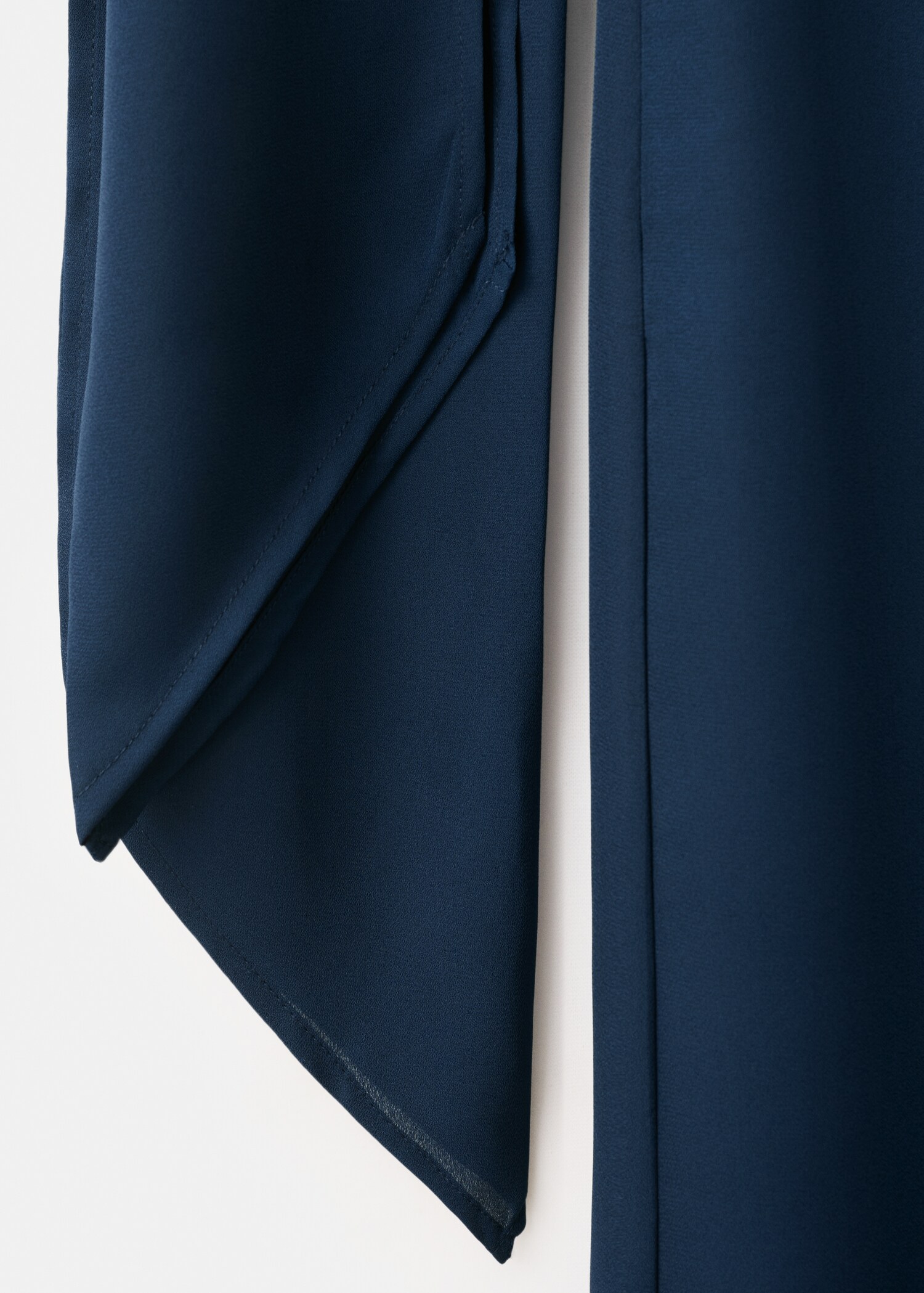 Dress rubia - Details of the article 0