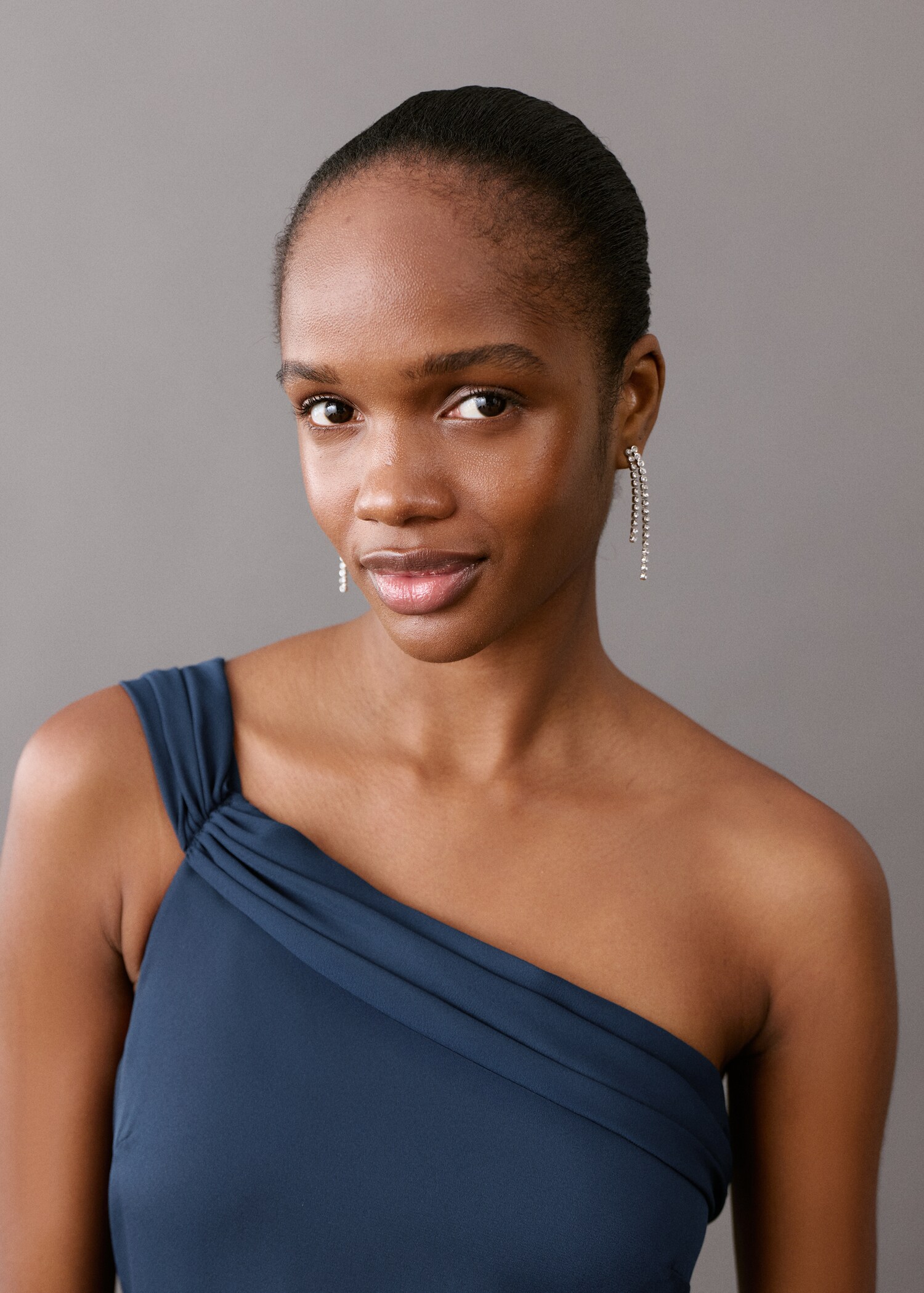 Dress rubia - Details of the article 1