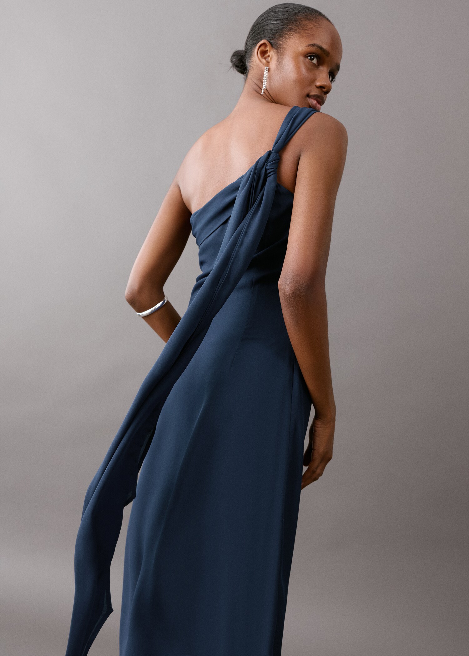 Dress rubia - Details of the article 6