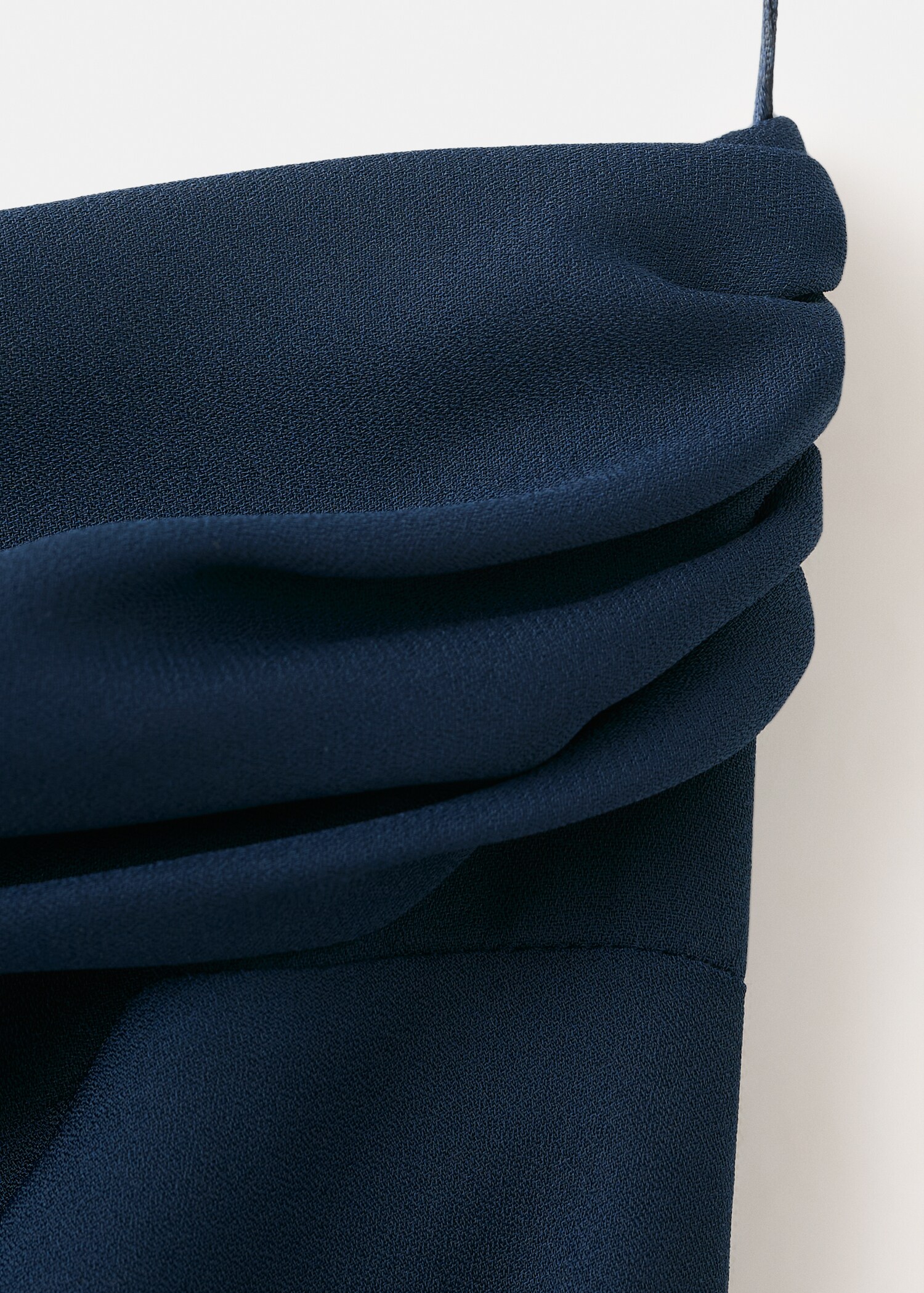 Dress rubia - Details of the article 8