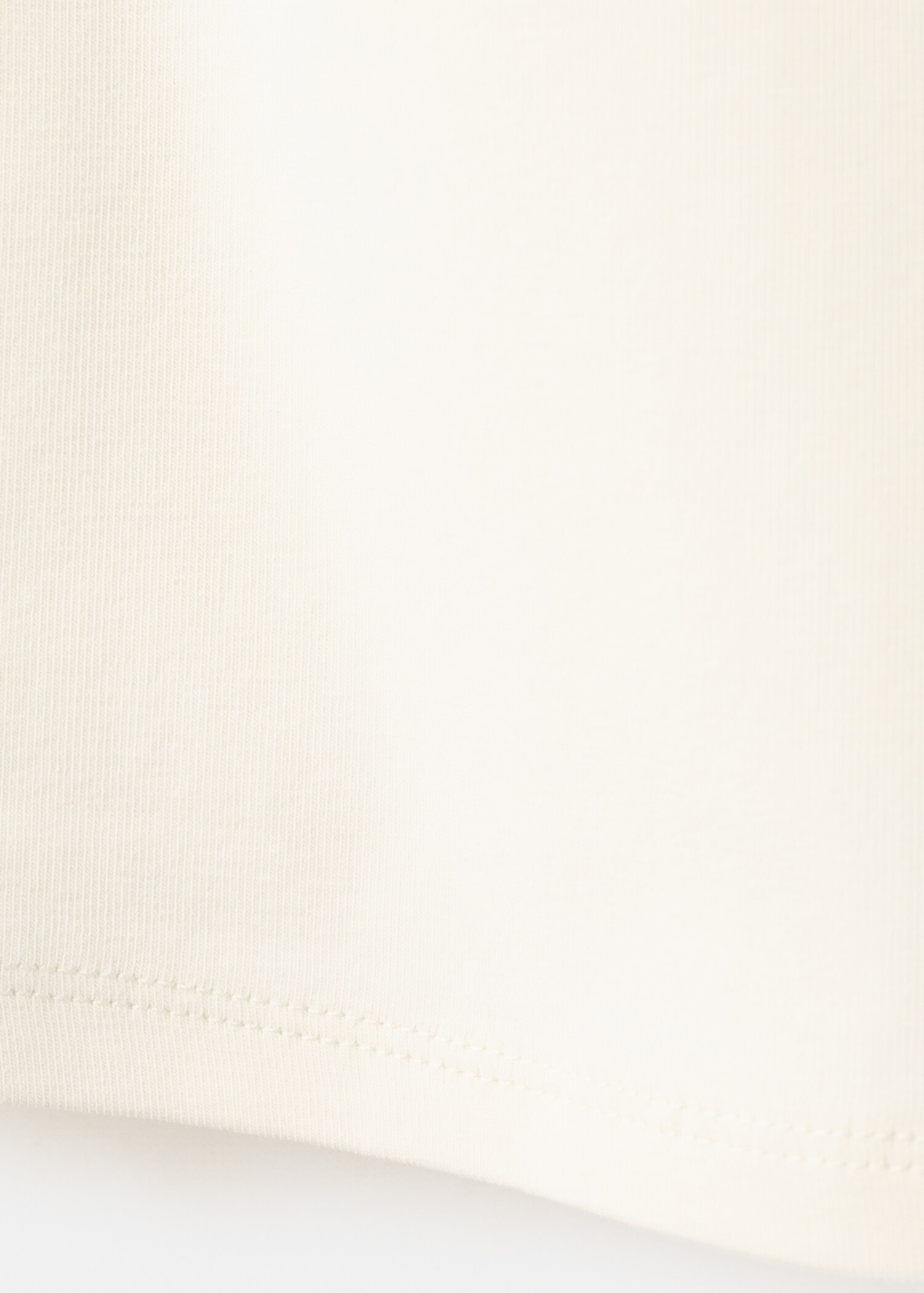 Top finitions festonnées - Détail de l'article 0