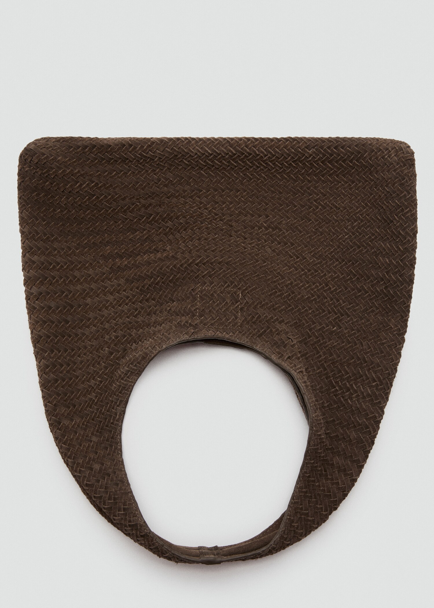 Bag m-- ariennes - Details of the article 3