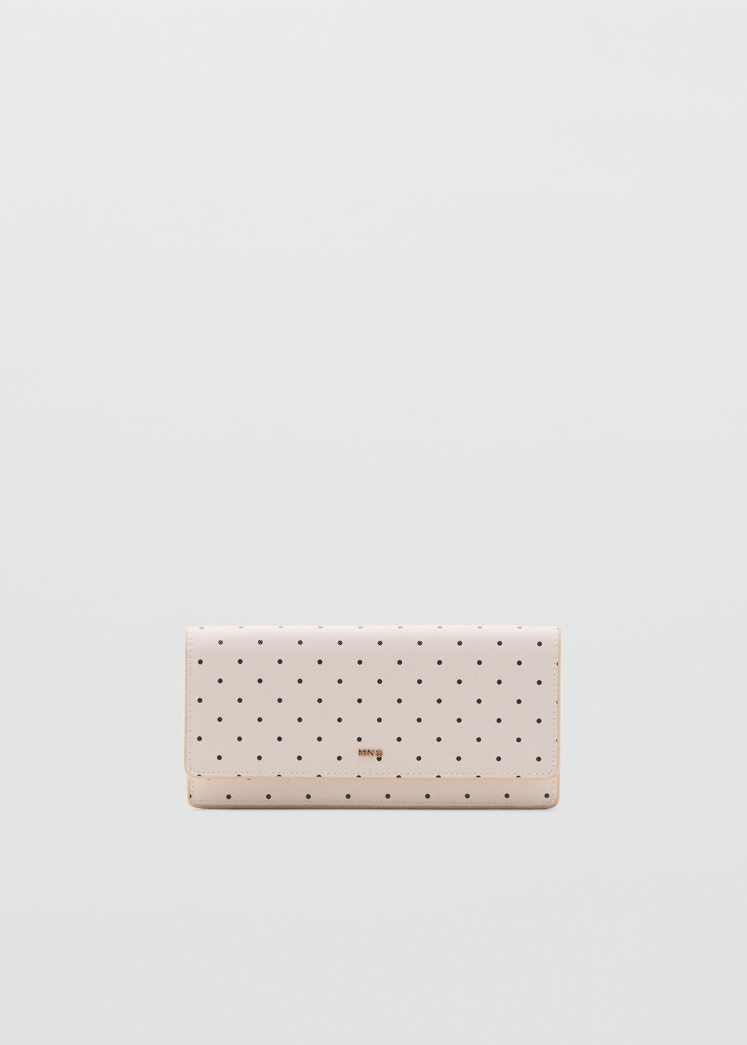 Cartera pics solapa - Article sense model