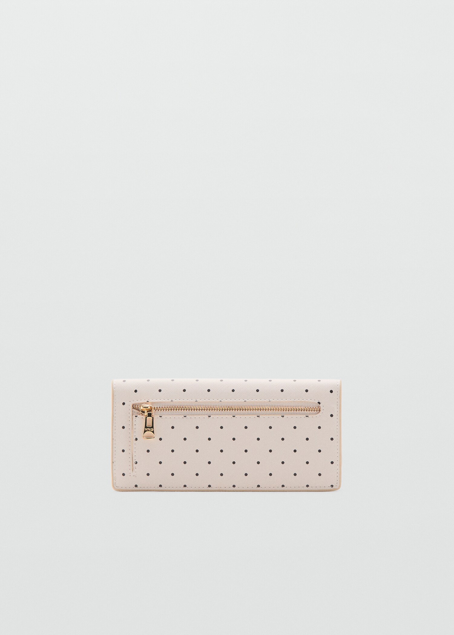 Cartera pics solapa - Detall de l'article 2