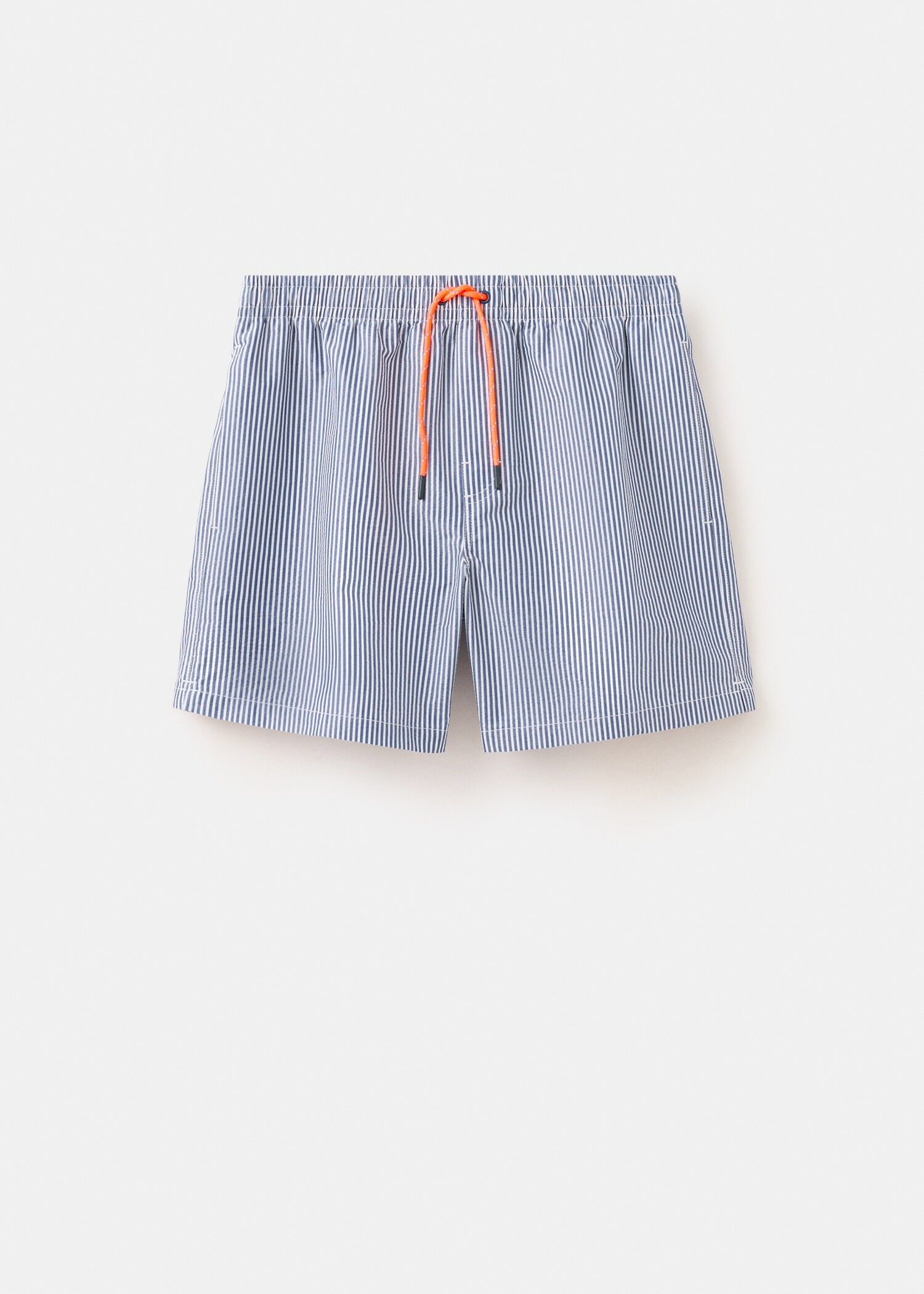 Bañador rayas - Artículo sin modelo
