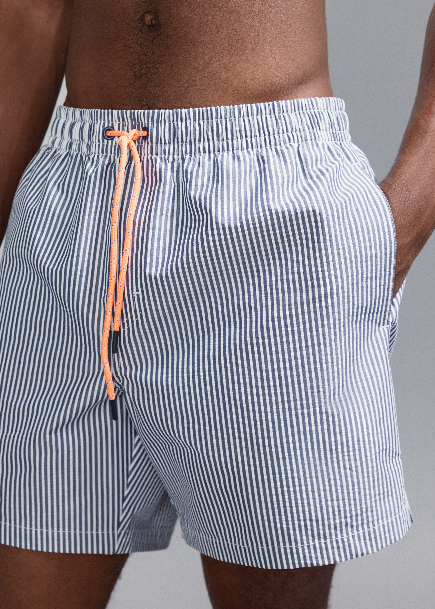 Bañador rayas - Detalle del artículo 6