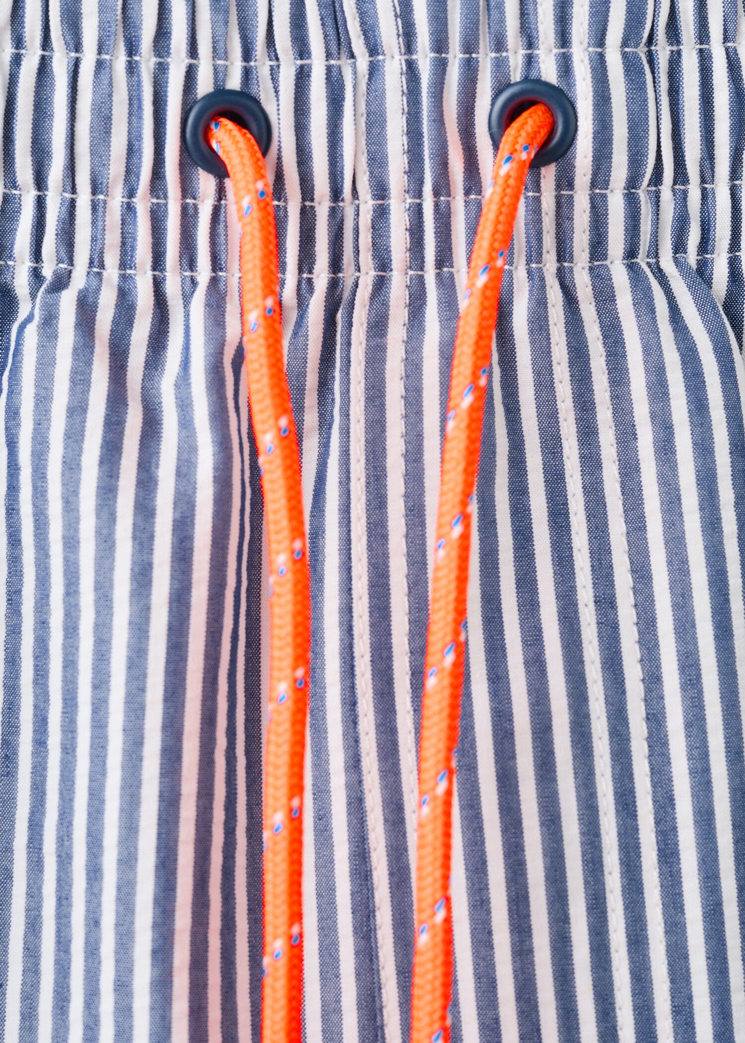 Bañador rayas - Detalle del artículo 8