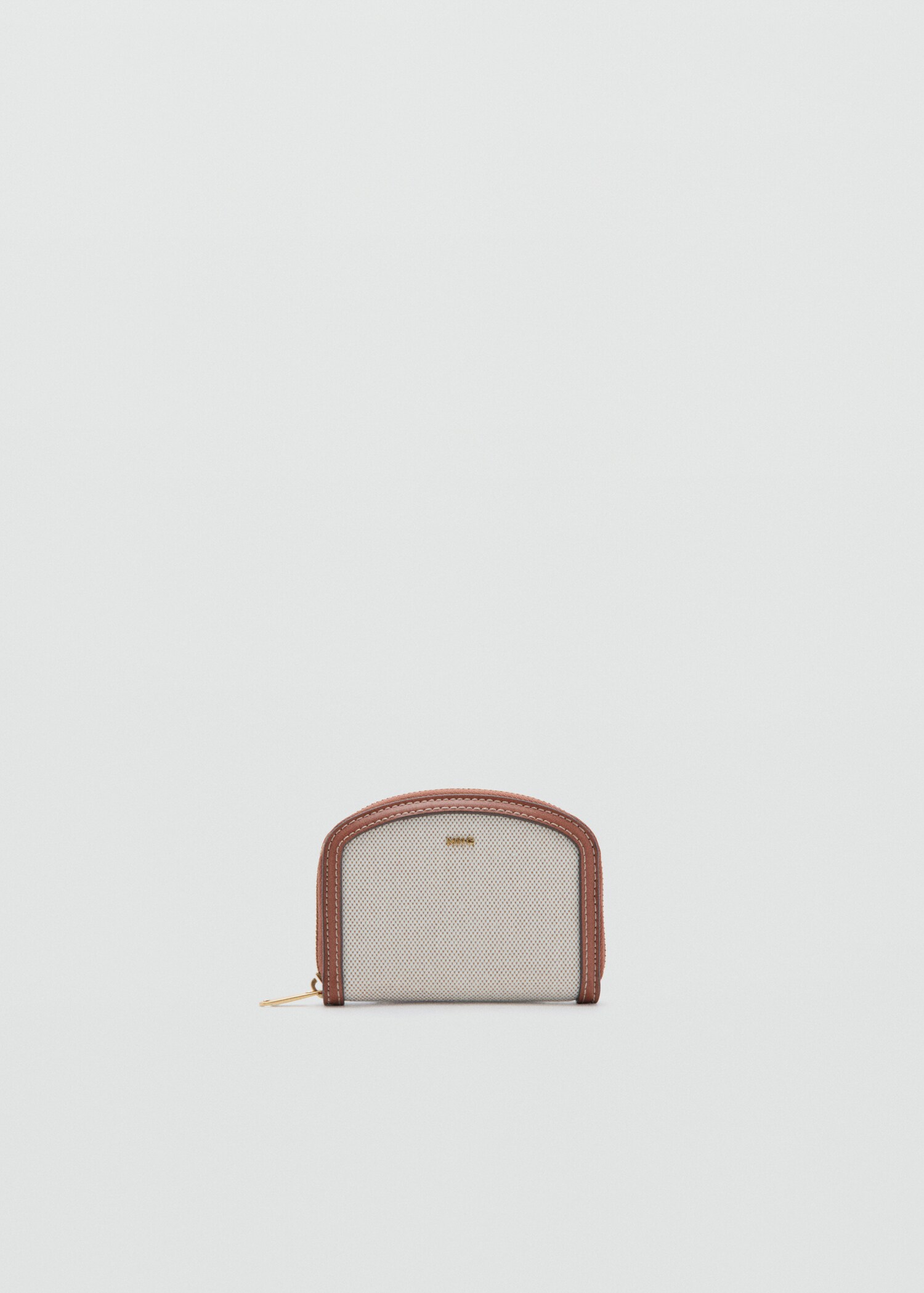 Medium wallet texture - Article without model