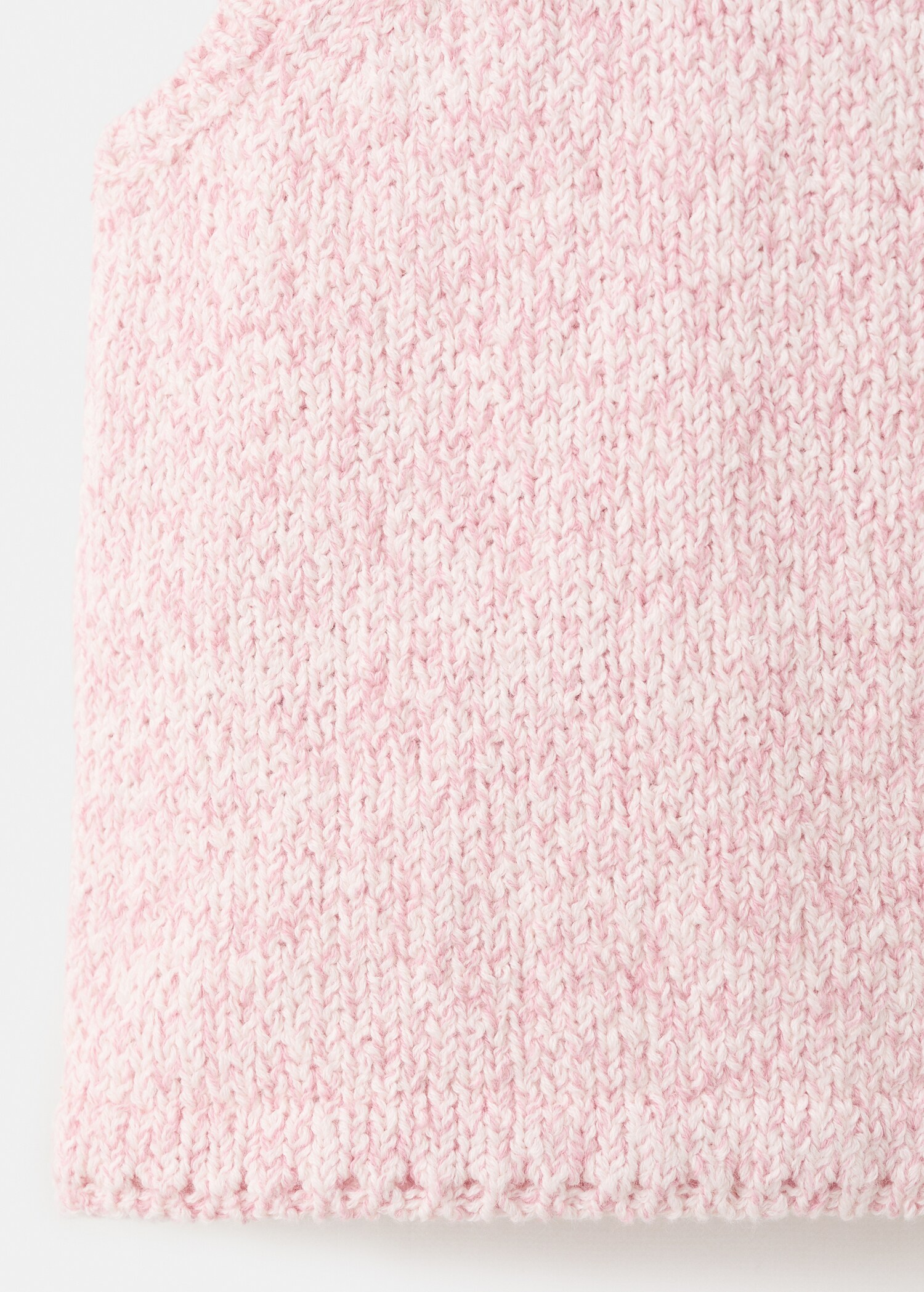 Waistcoat olina - Details of the article 0