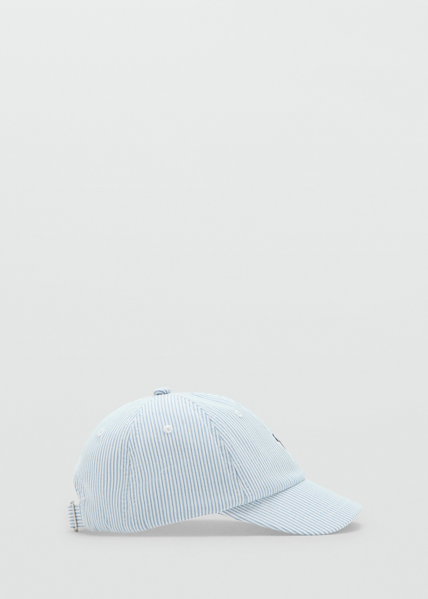 Cap cranc - Article without model