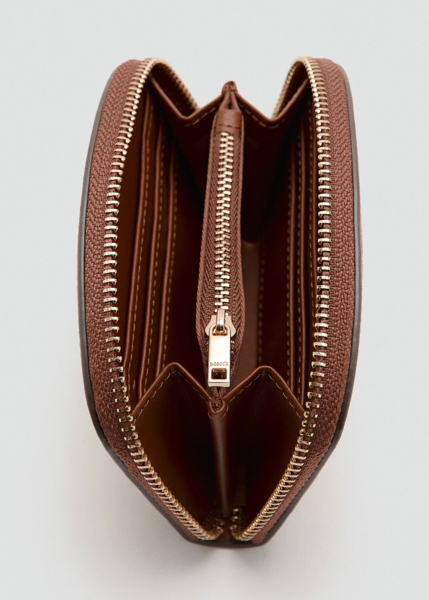 محفظة نقود m-- bilma - تفاصيل المنتج 1