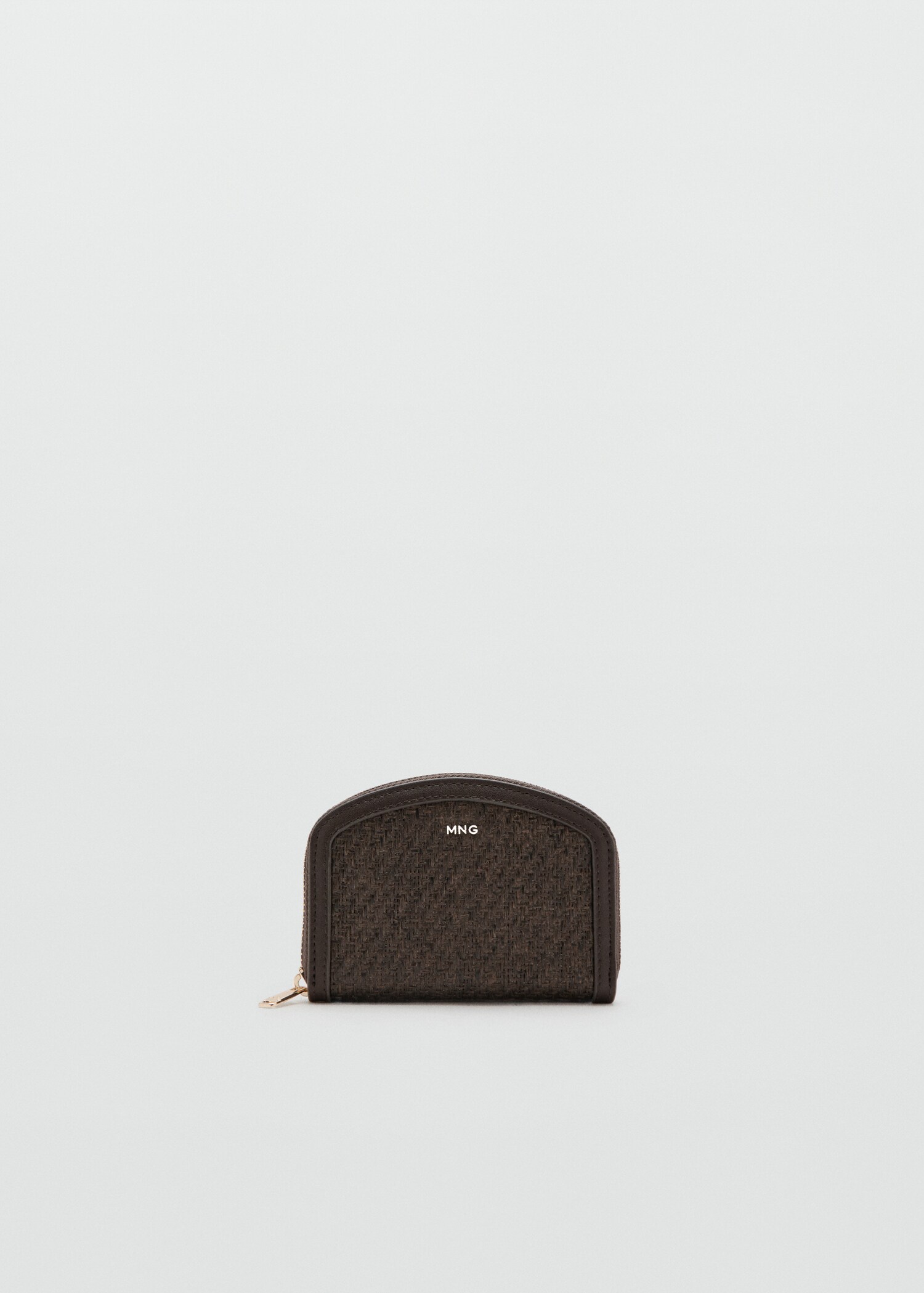 محفظة نقود m-- bilmacho - منتج دون نموذج