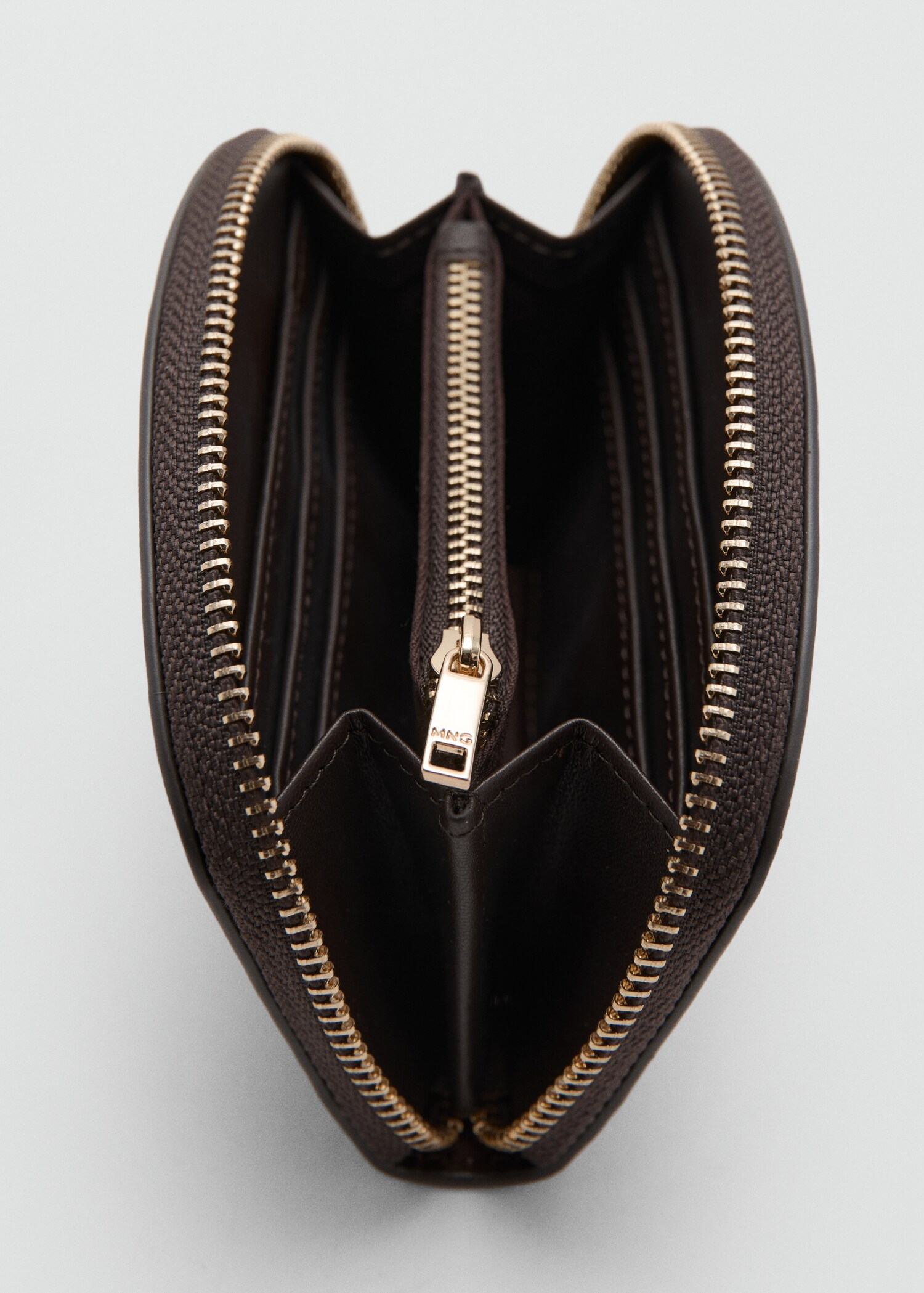 محفظة نقود m-- bilmacho - تفاصيل المنتج 1